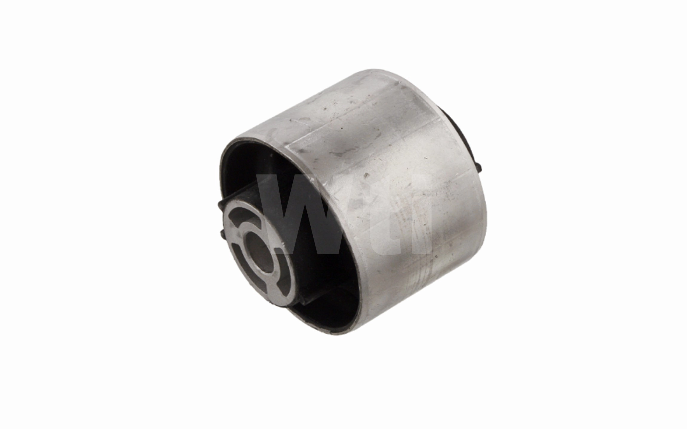 Mounting, control/trailing arm (A833379)