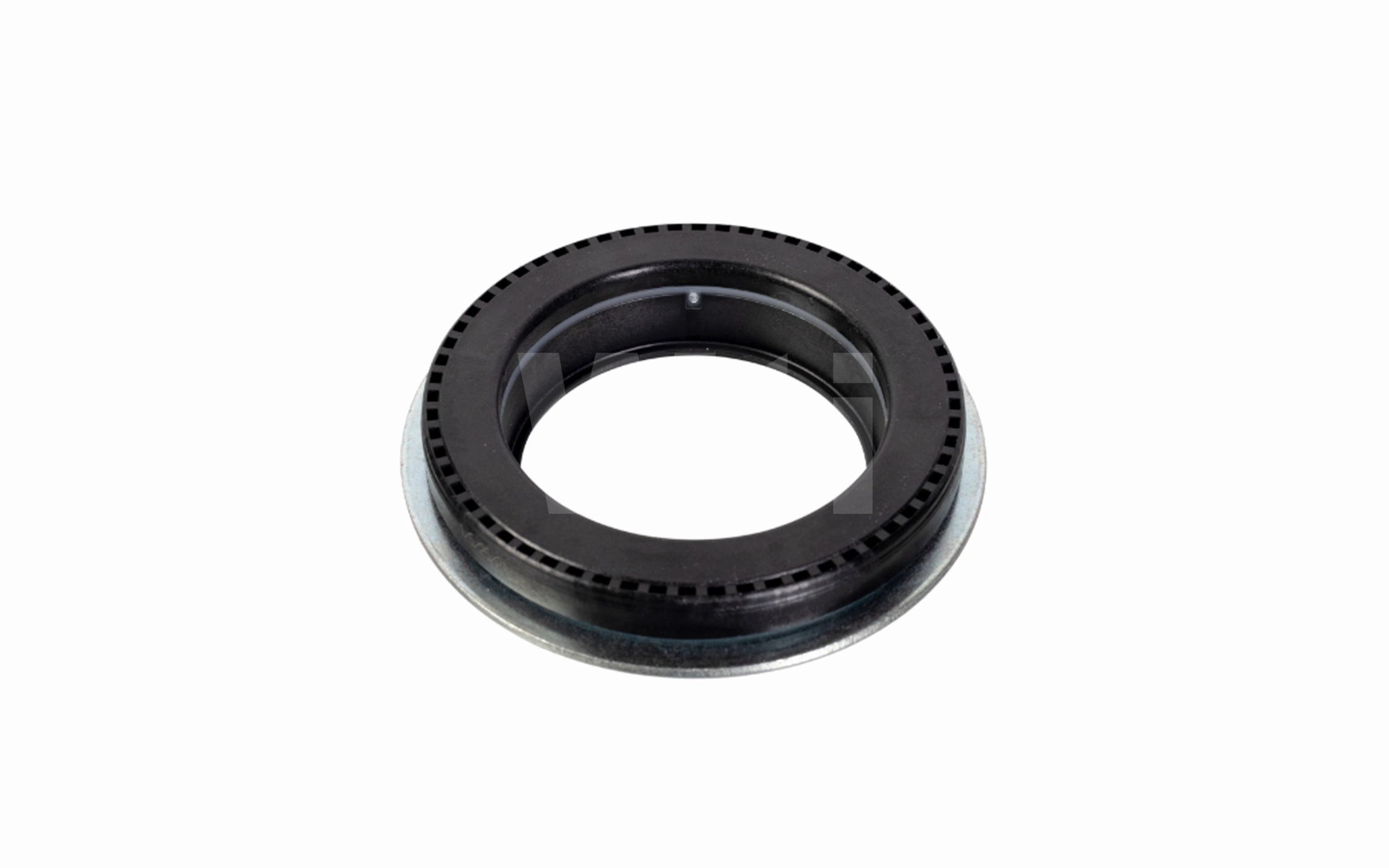 Suspension Strut Support Mount (A151003)