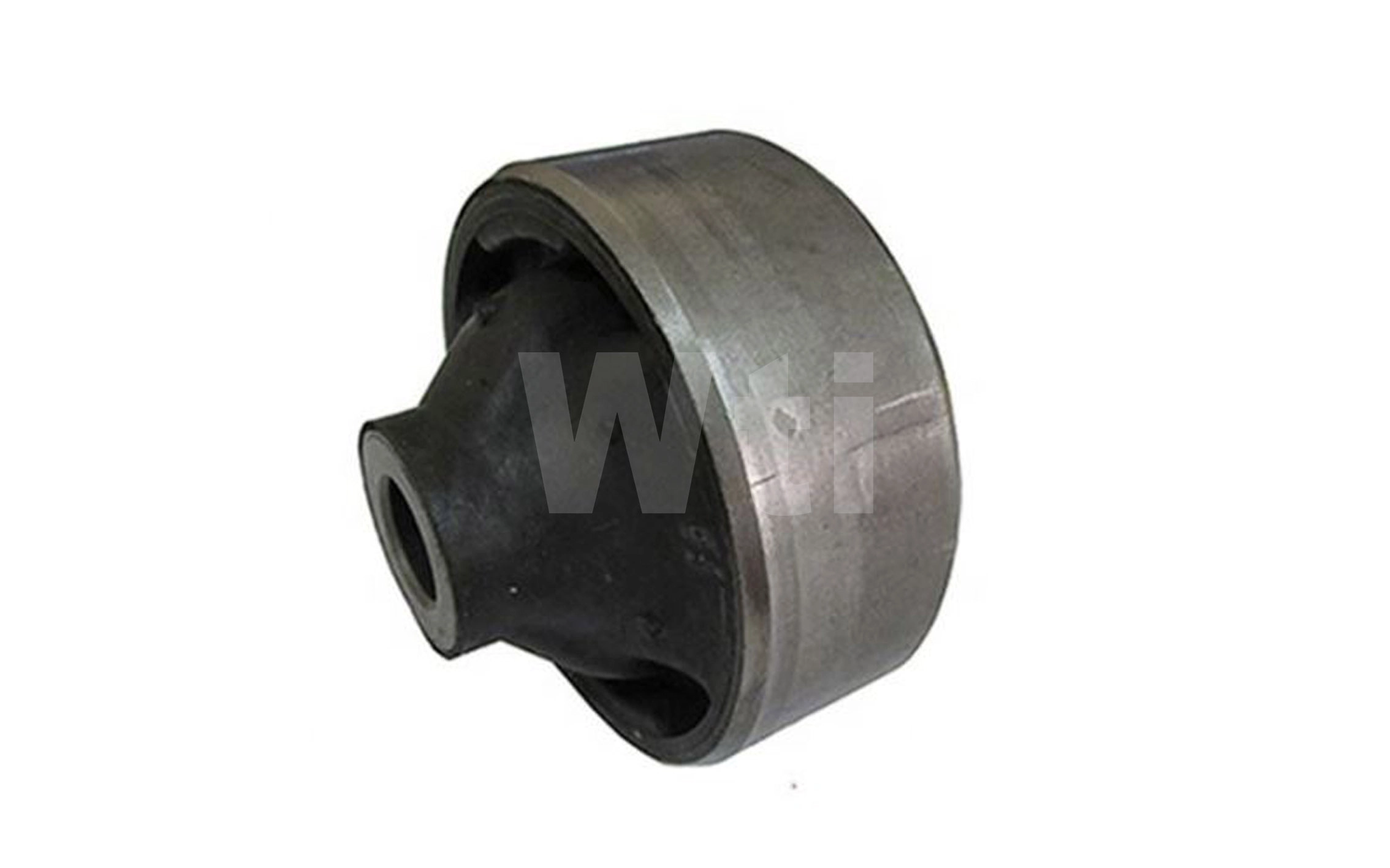Mounting, control/trailing arm (A986559)