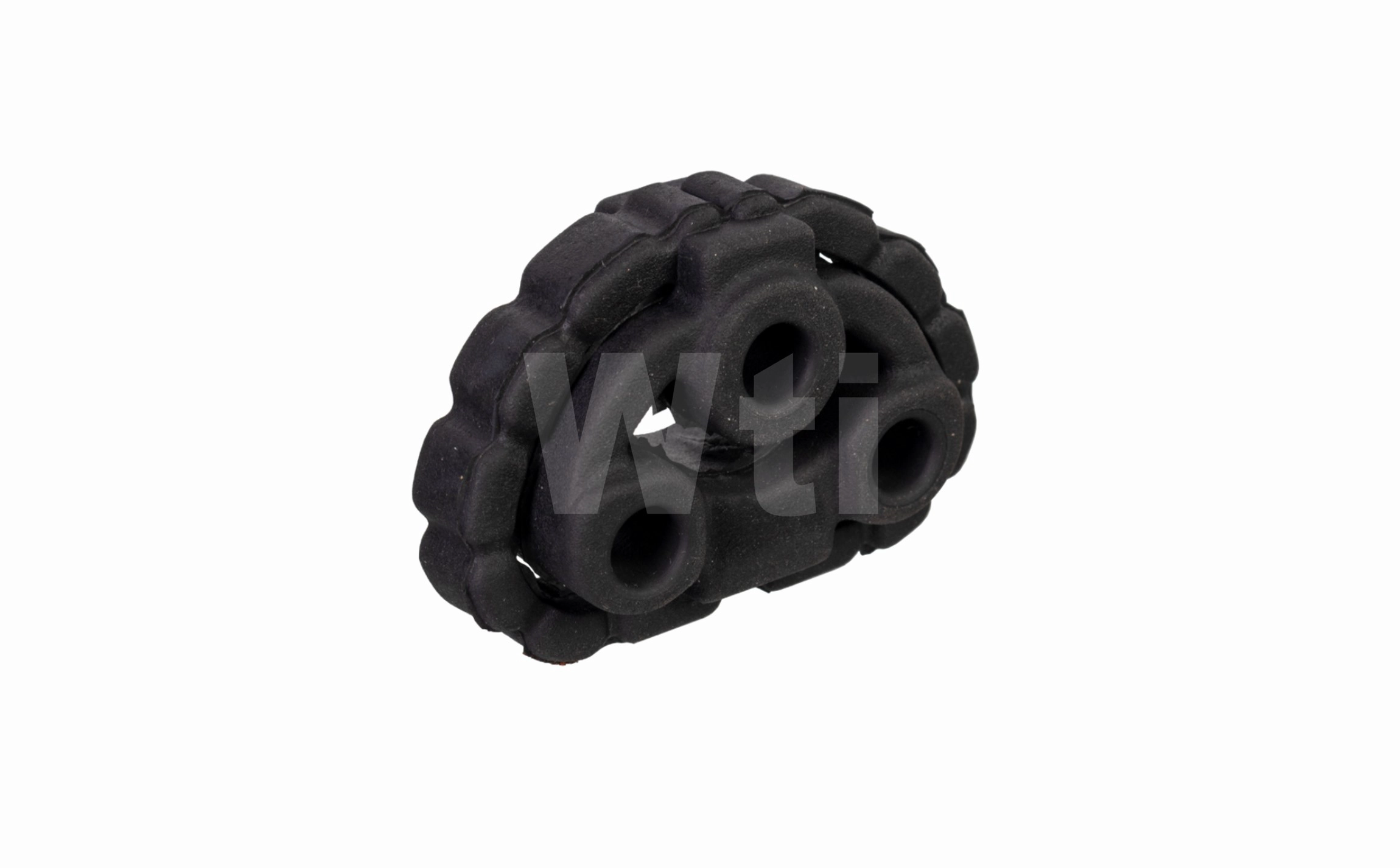 Mount, exhaust system (R833167)