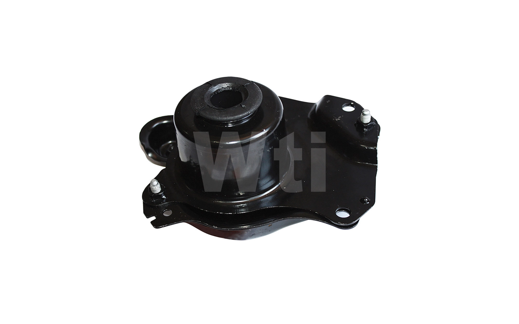 Mounting, engine (A834898)