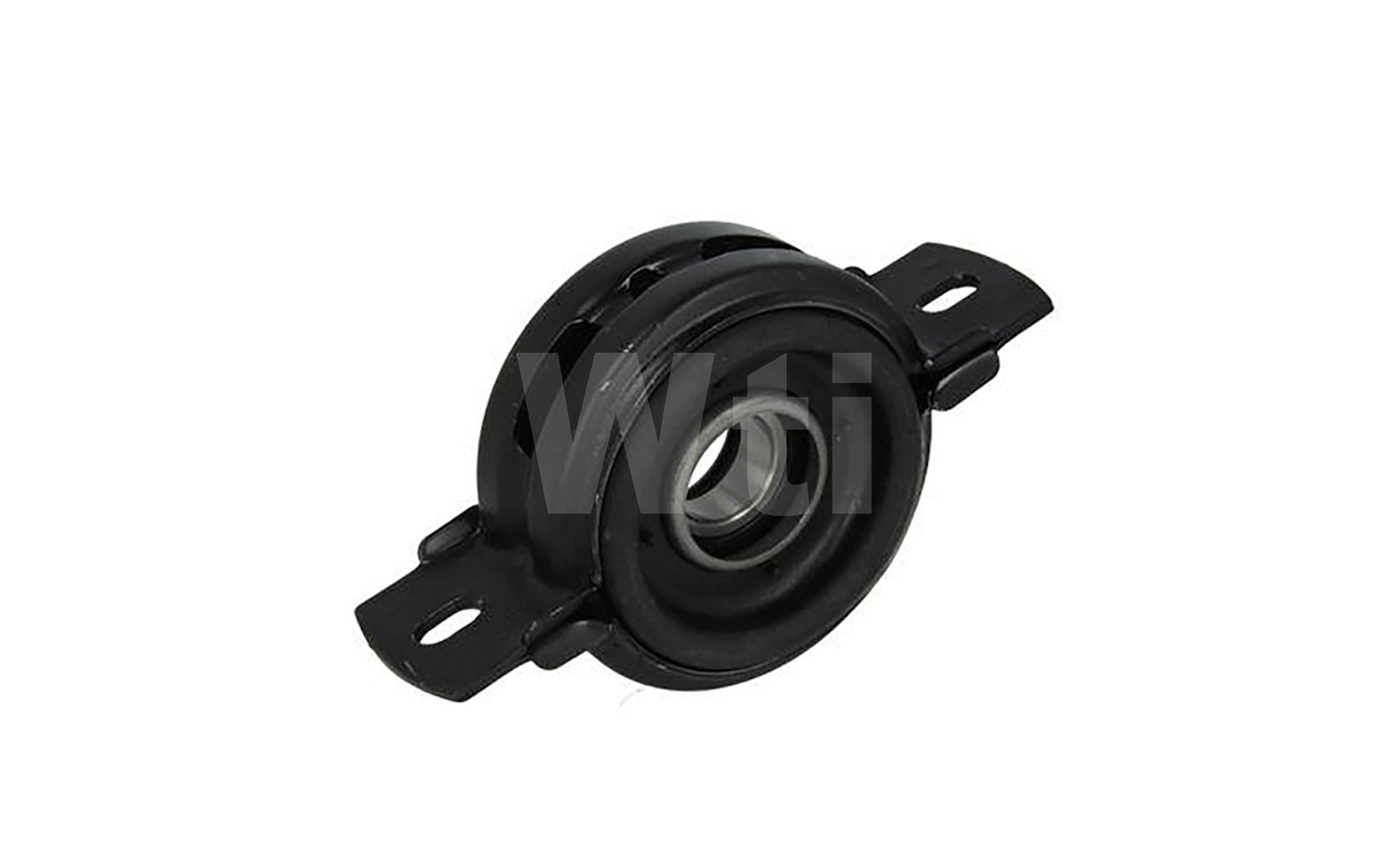 Suspension, propshaft (A301298)