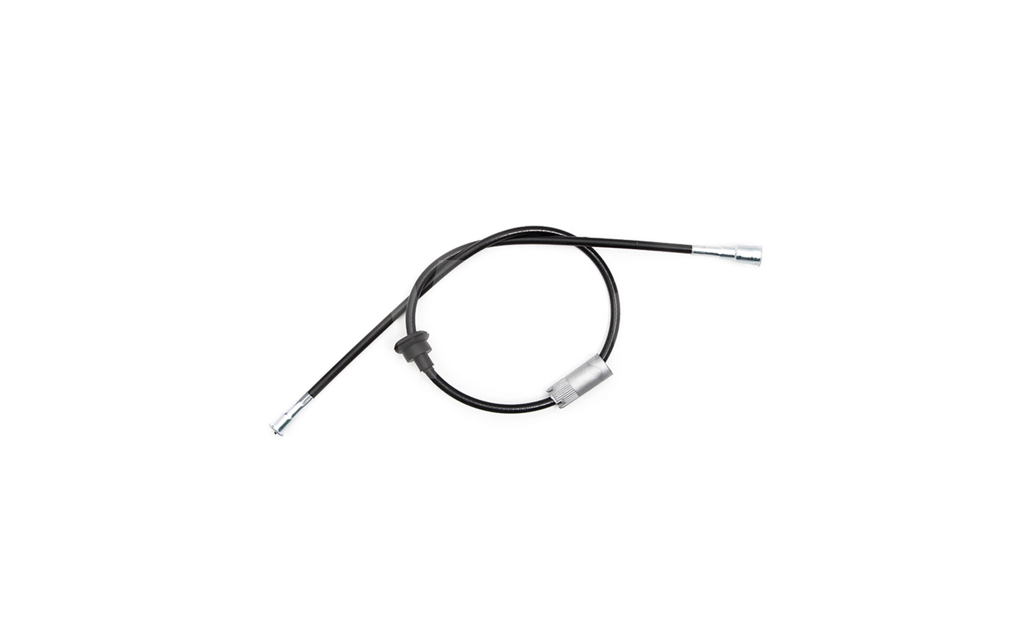 Speedometer Cable (C831911)