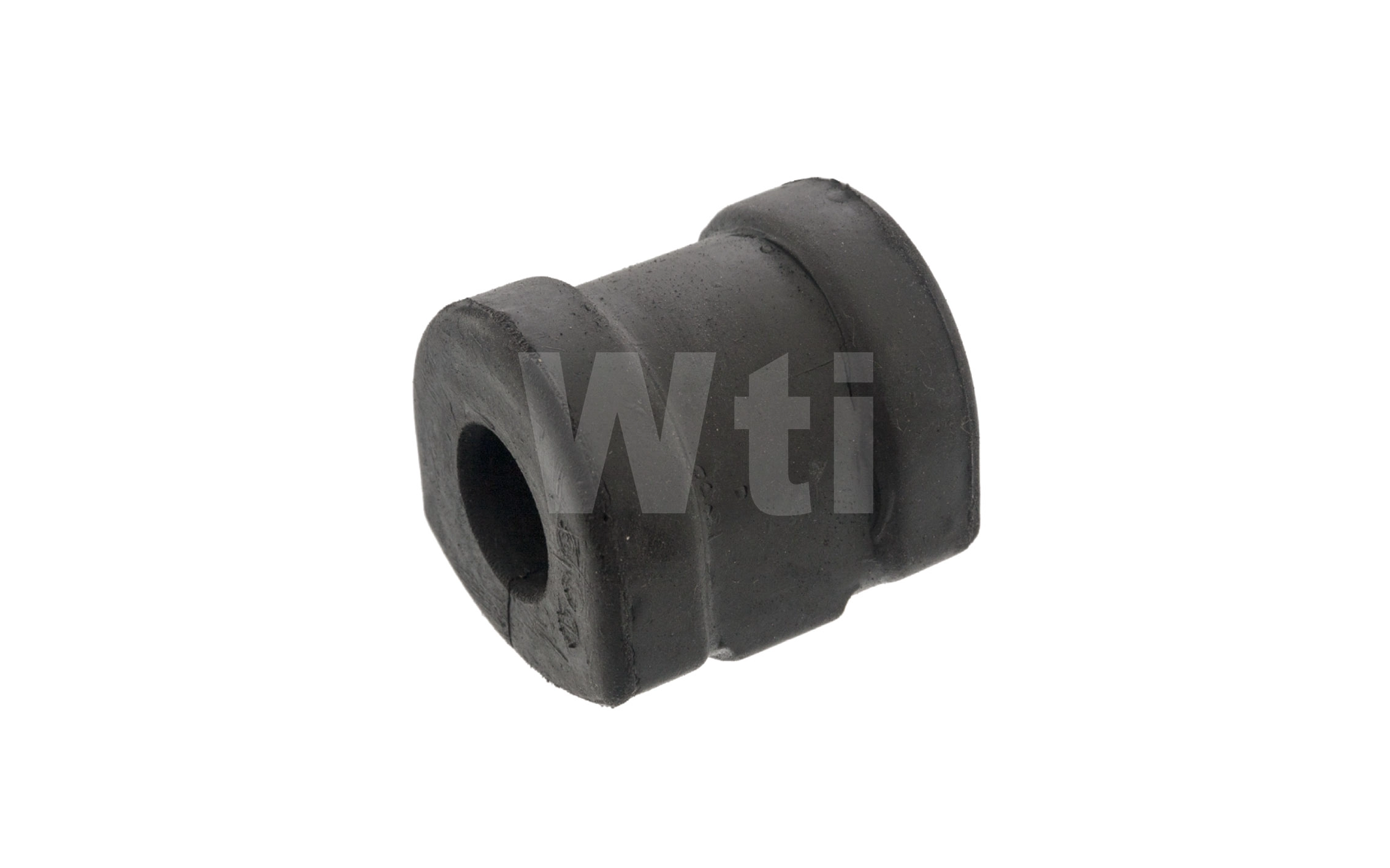 Mounting, control/trailing arm (A821135)