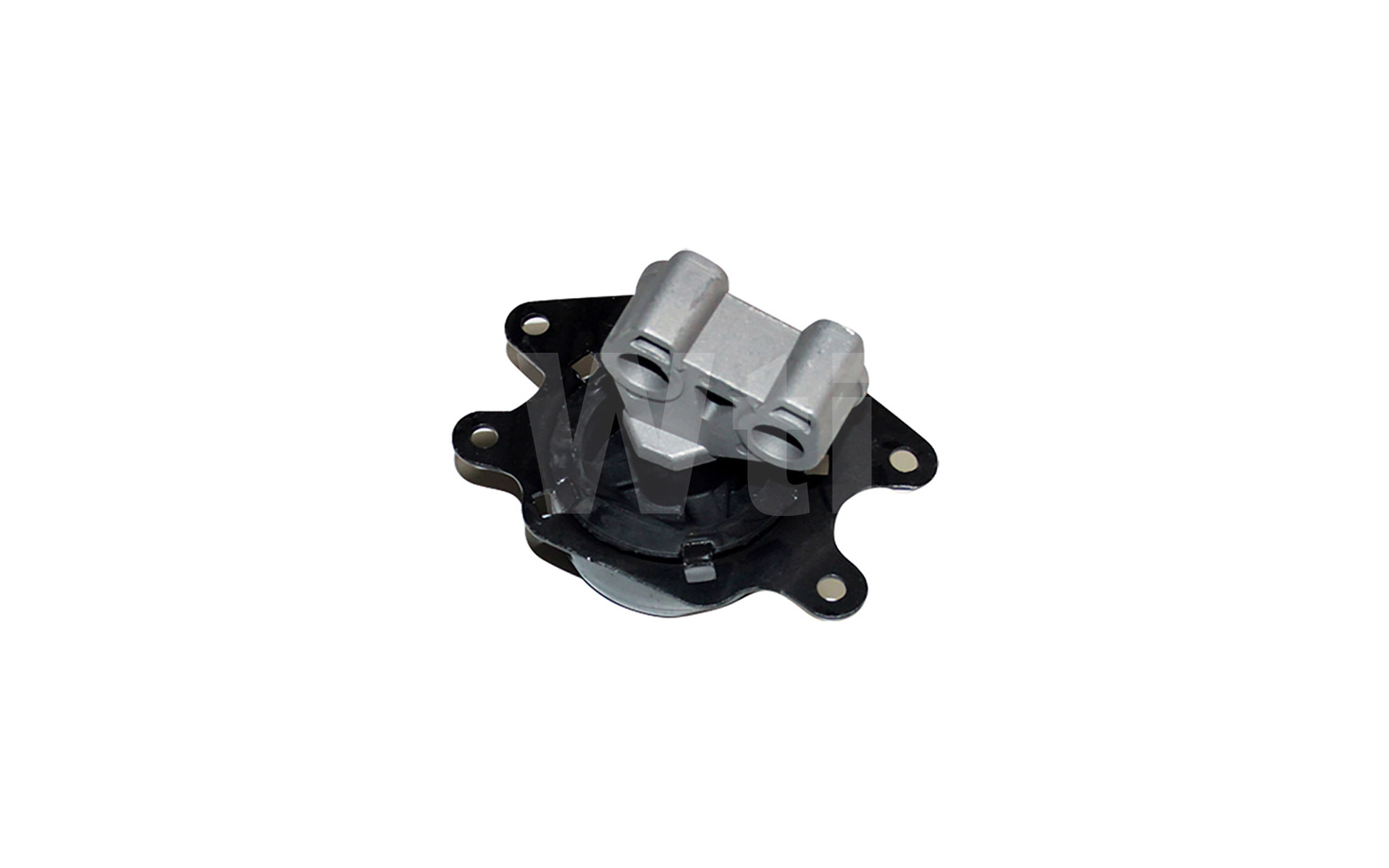 Mounting, engine (A832320)