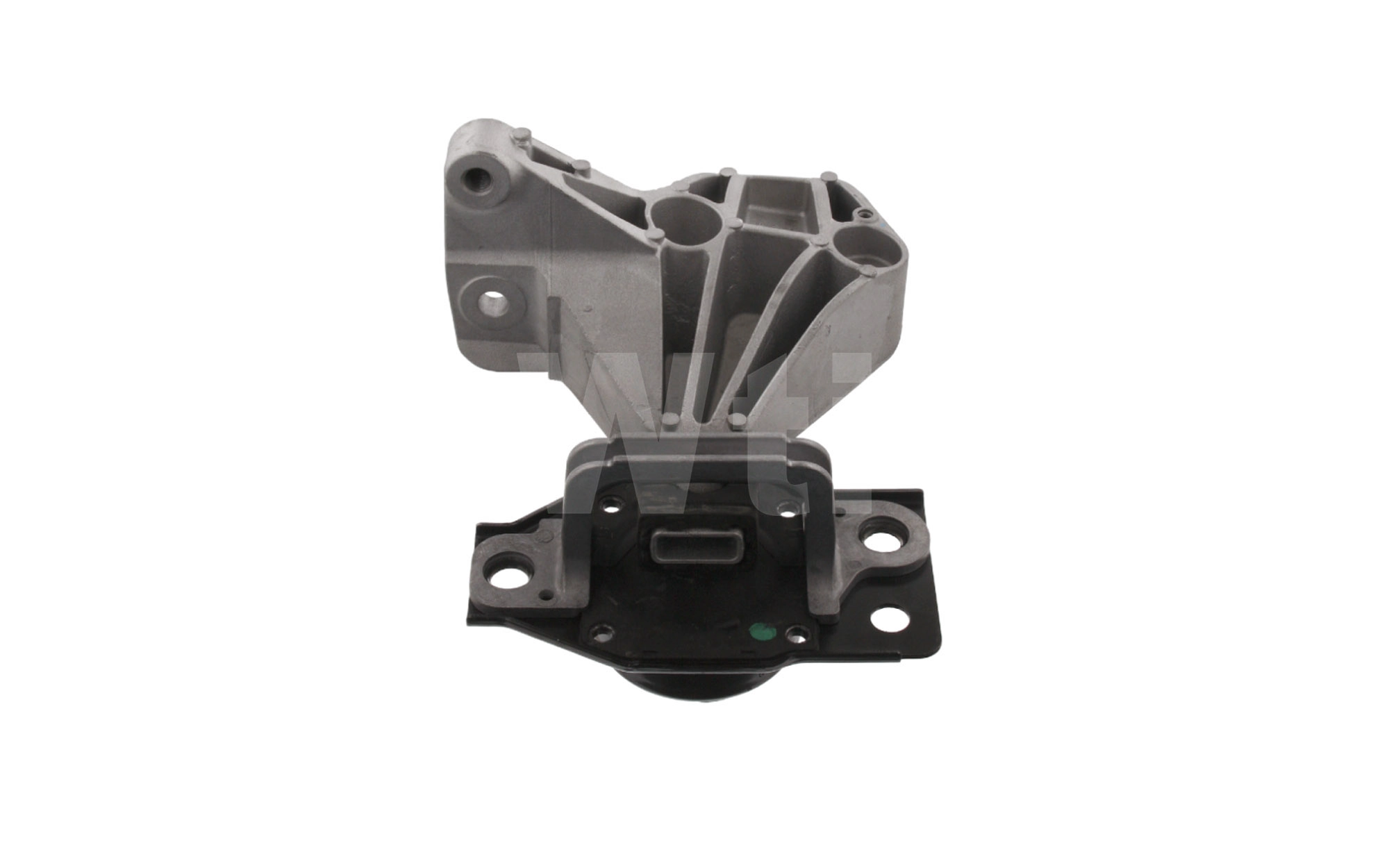 Mounting, engine (A833047)