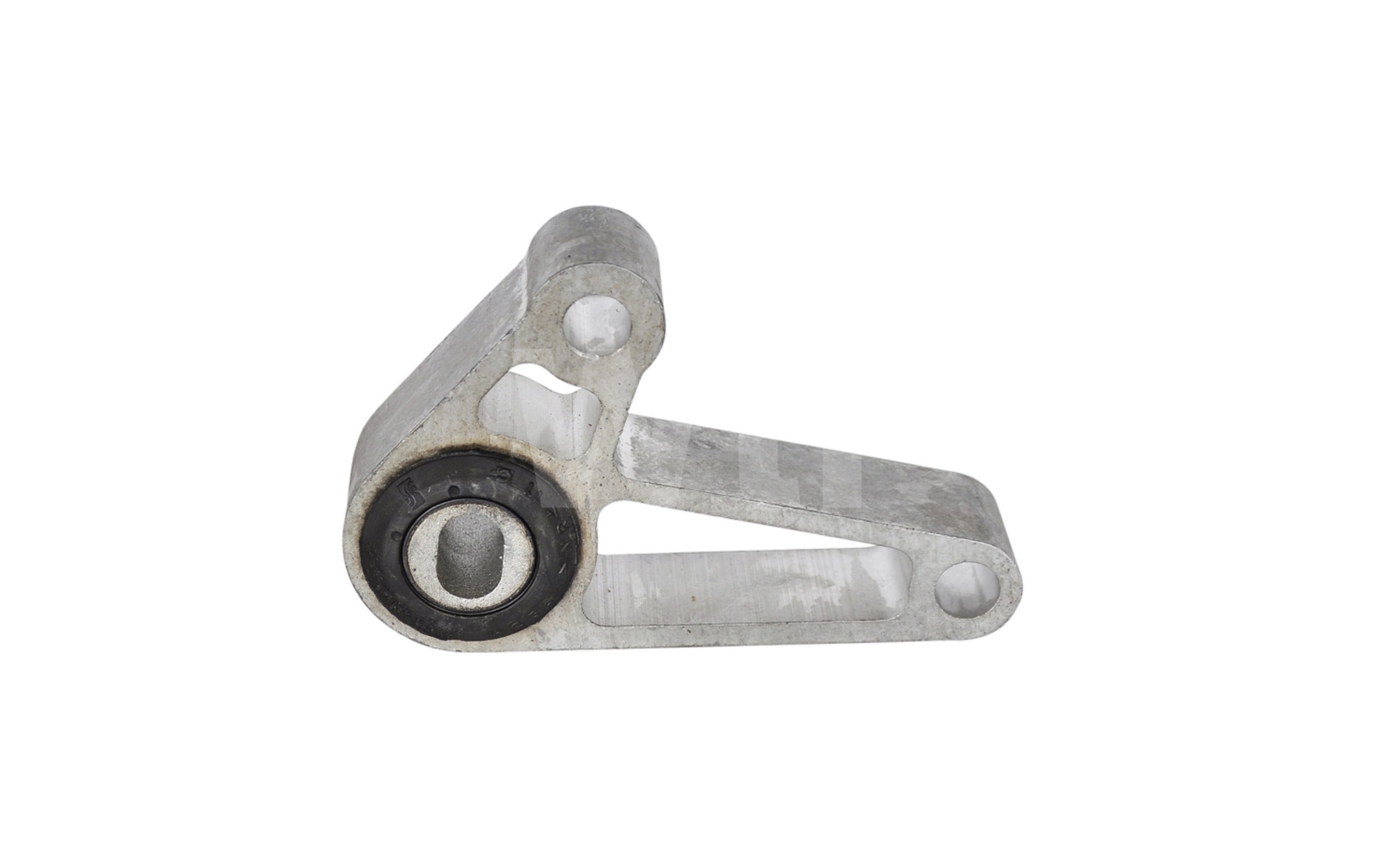 Mounting, engine (A161033)