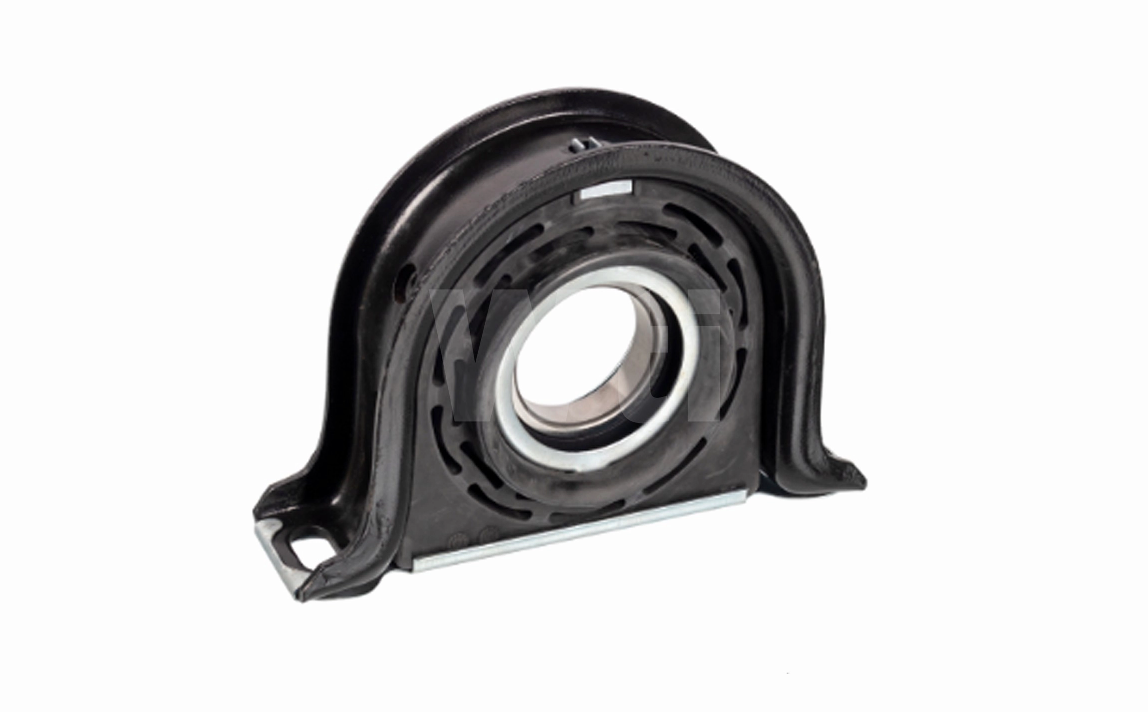 Suspension, propshaft (A142063)