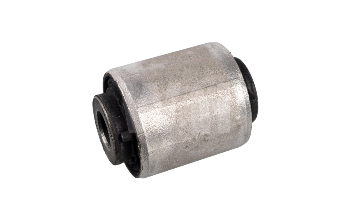 Mounting, control/trailing arm (A221111)