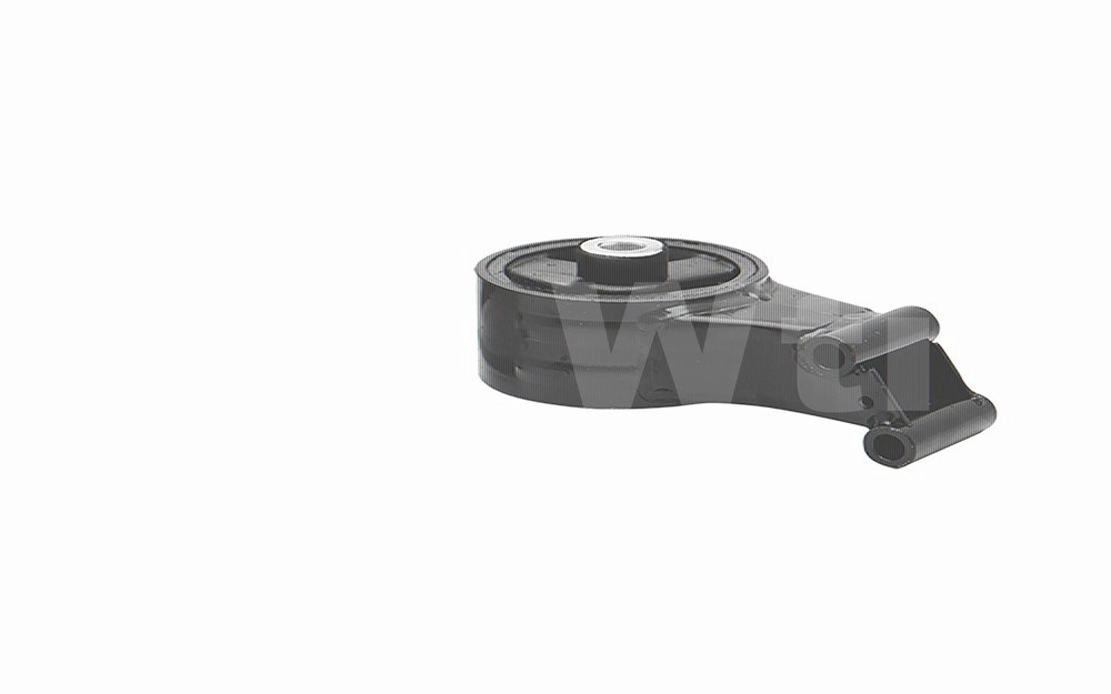 Mounting, engine (A832390)