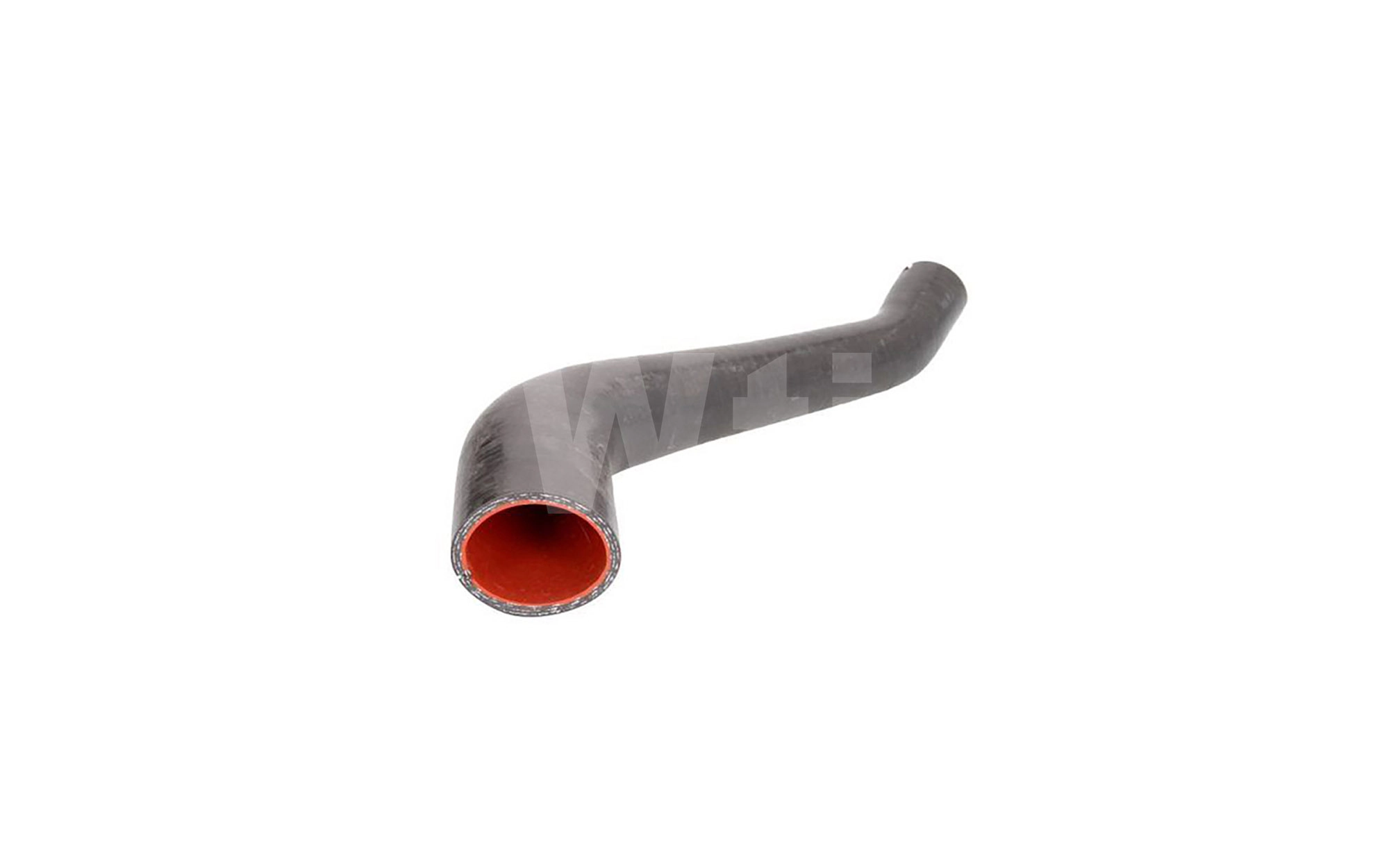 Charge Air Hose (T811034)