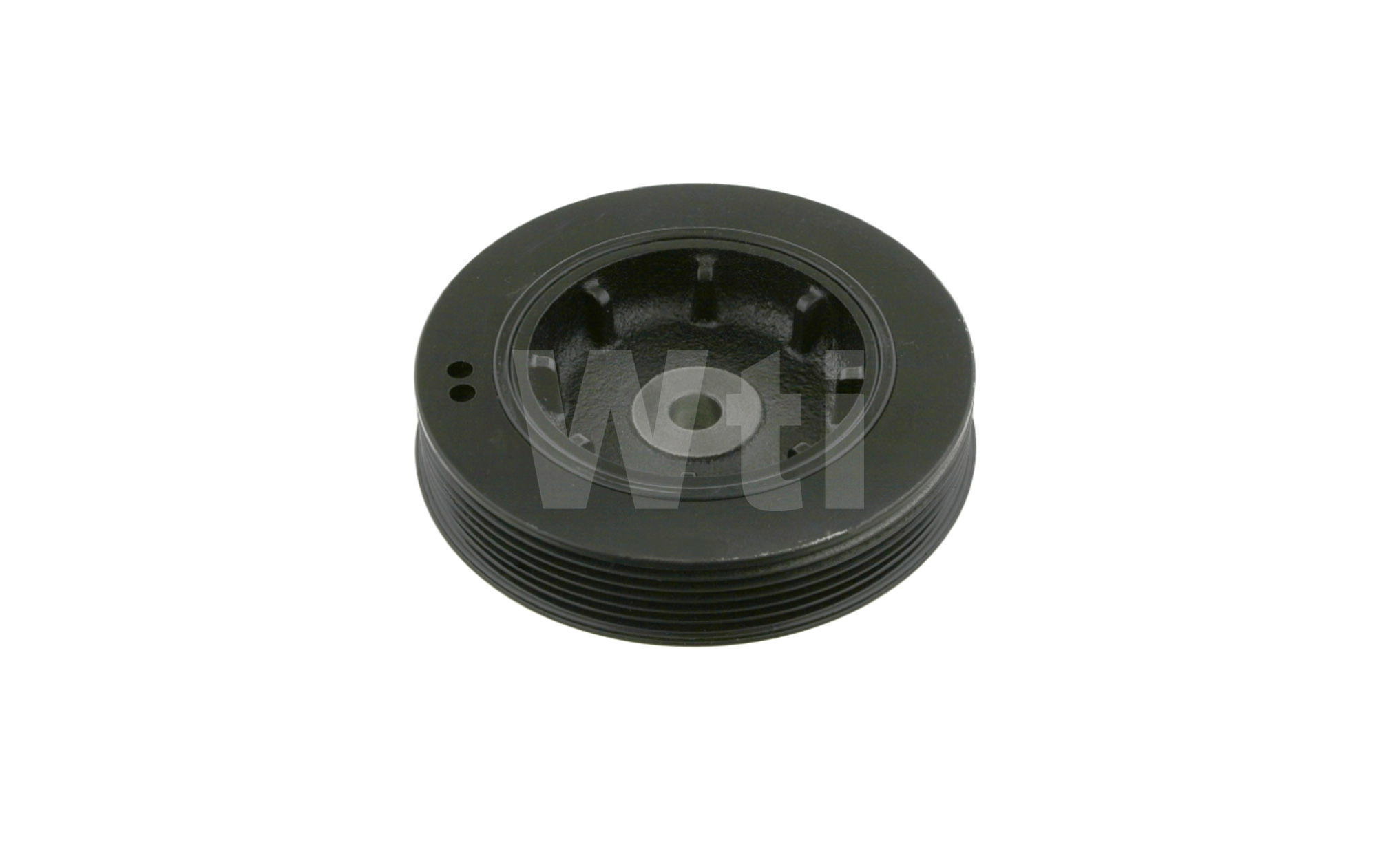 Belt Pulley, crankshaft (A801149)