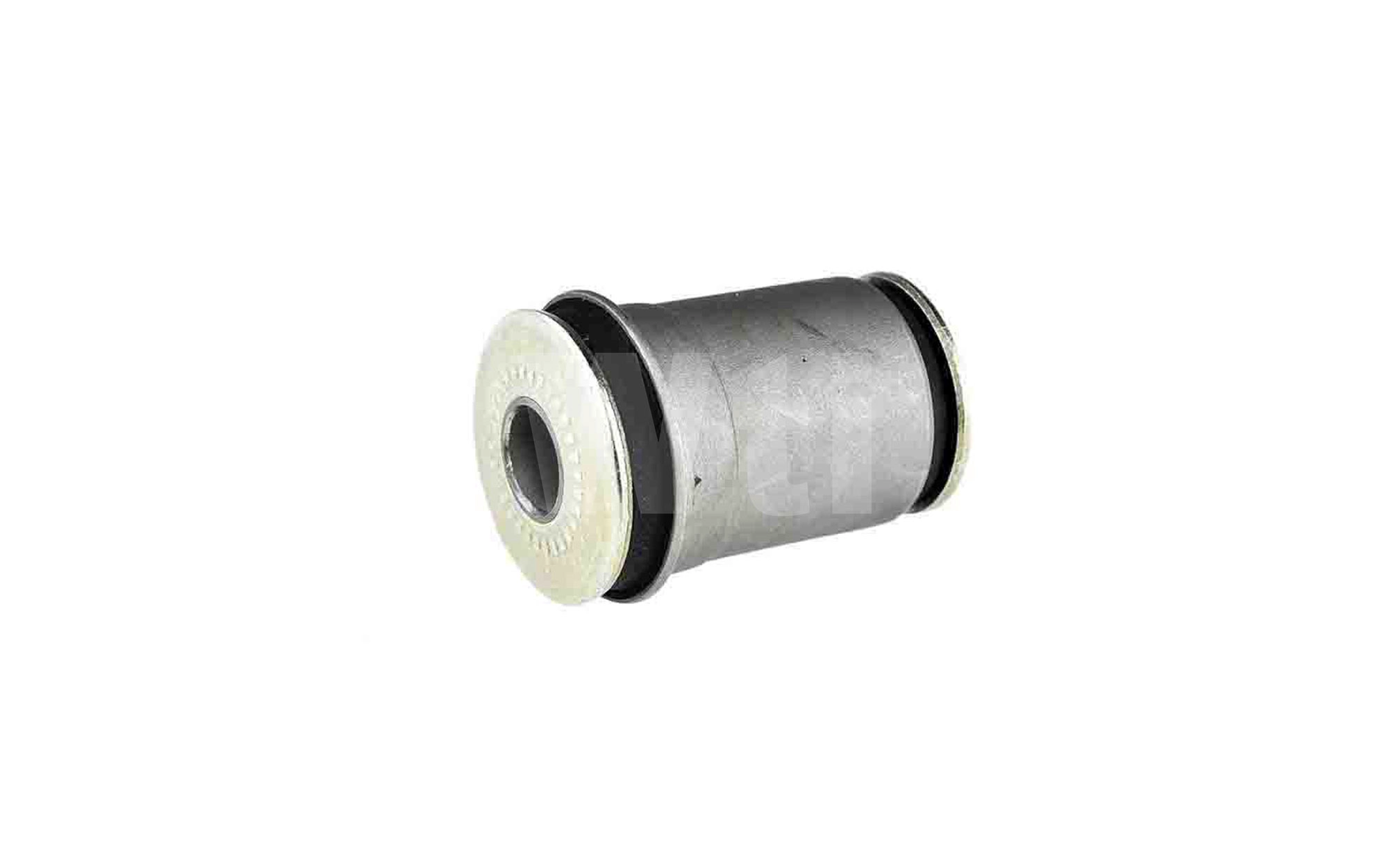 Mounting, control/trailing arm (A301003)