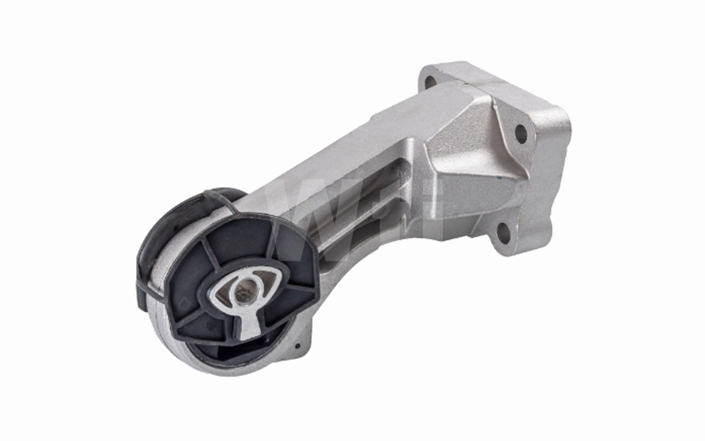 Mounting, engine (A801864)