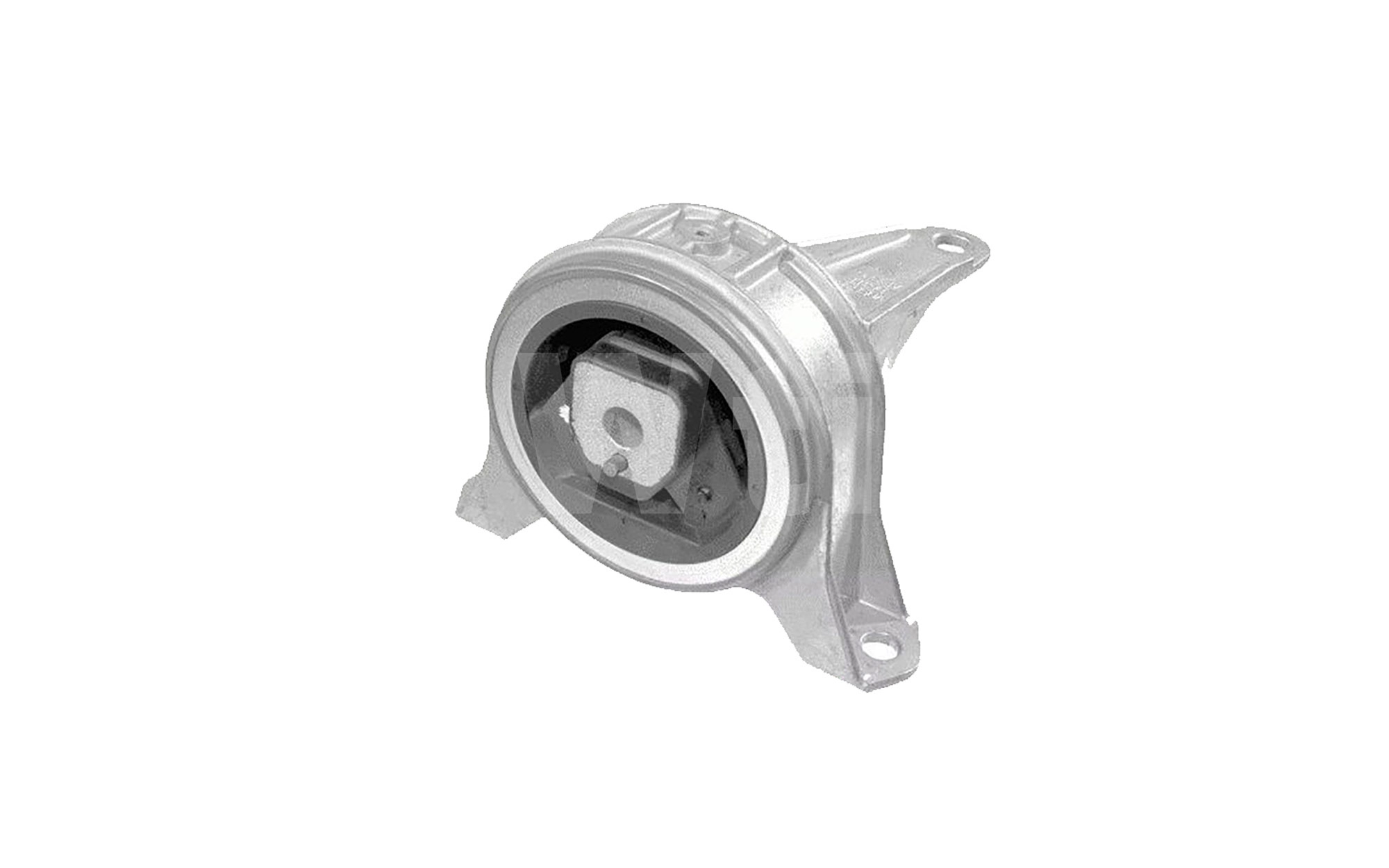 Mounting, engine (A832215)