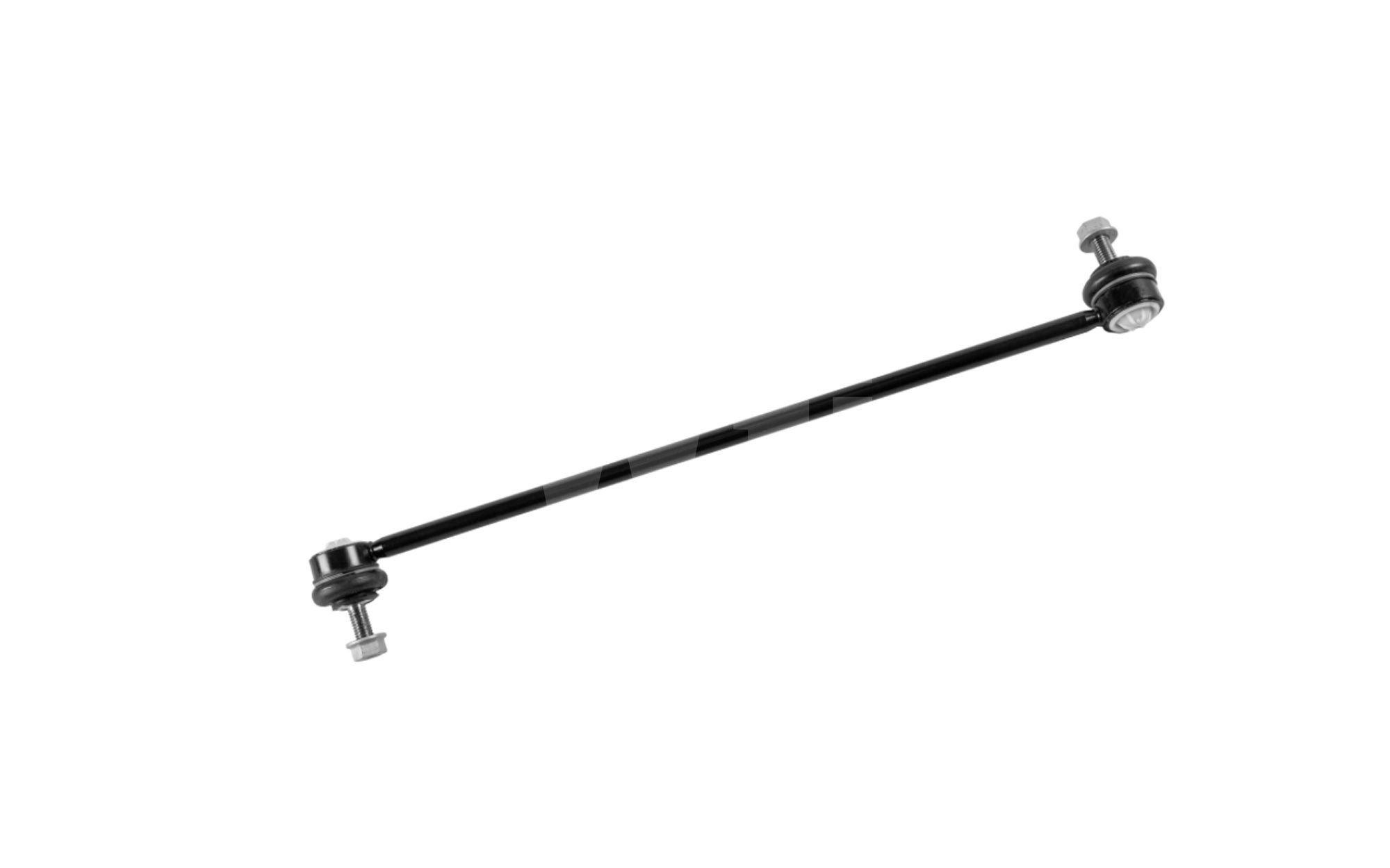 Link/Coupling Rod, stabiliser bar (A845108)