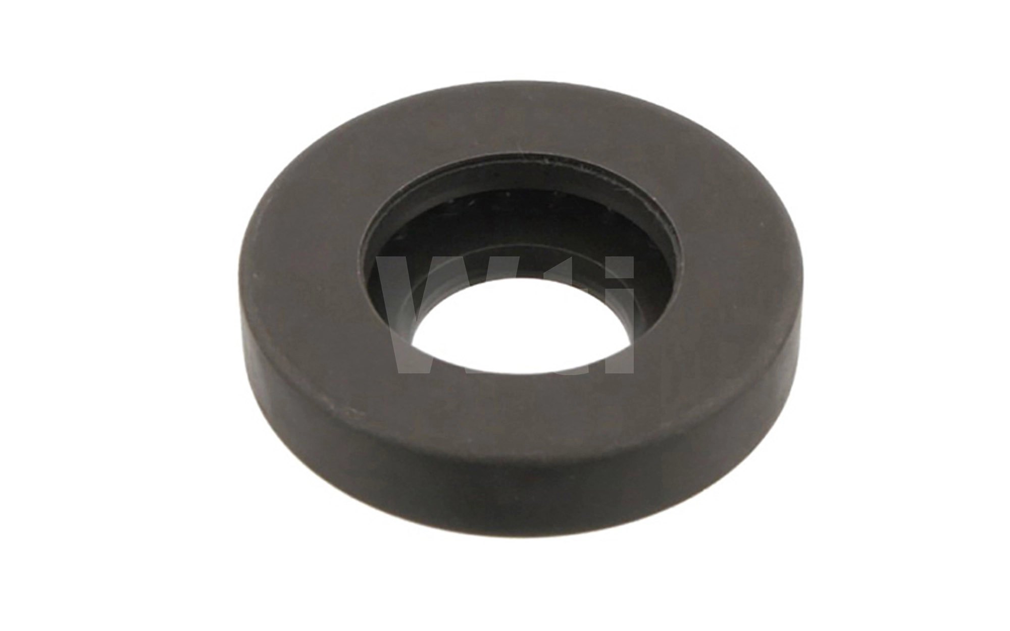 Suspension Strut Support Mount (A221006)