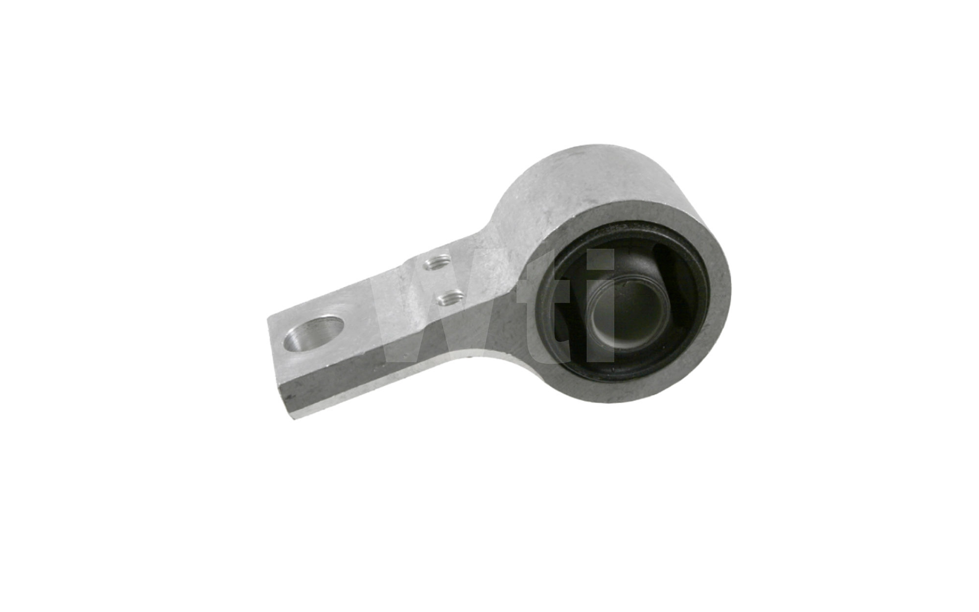 Mounting, control/trailing arm (A981146)