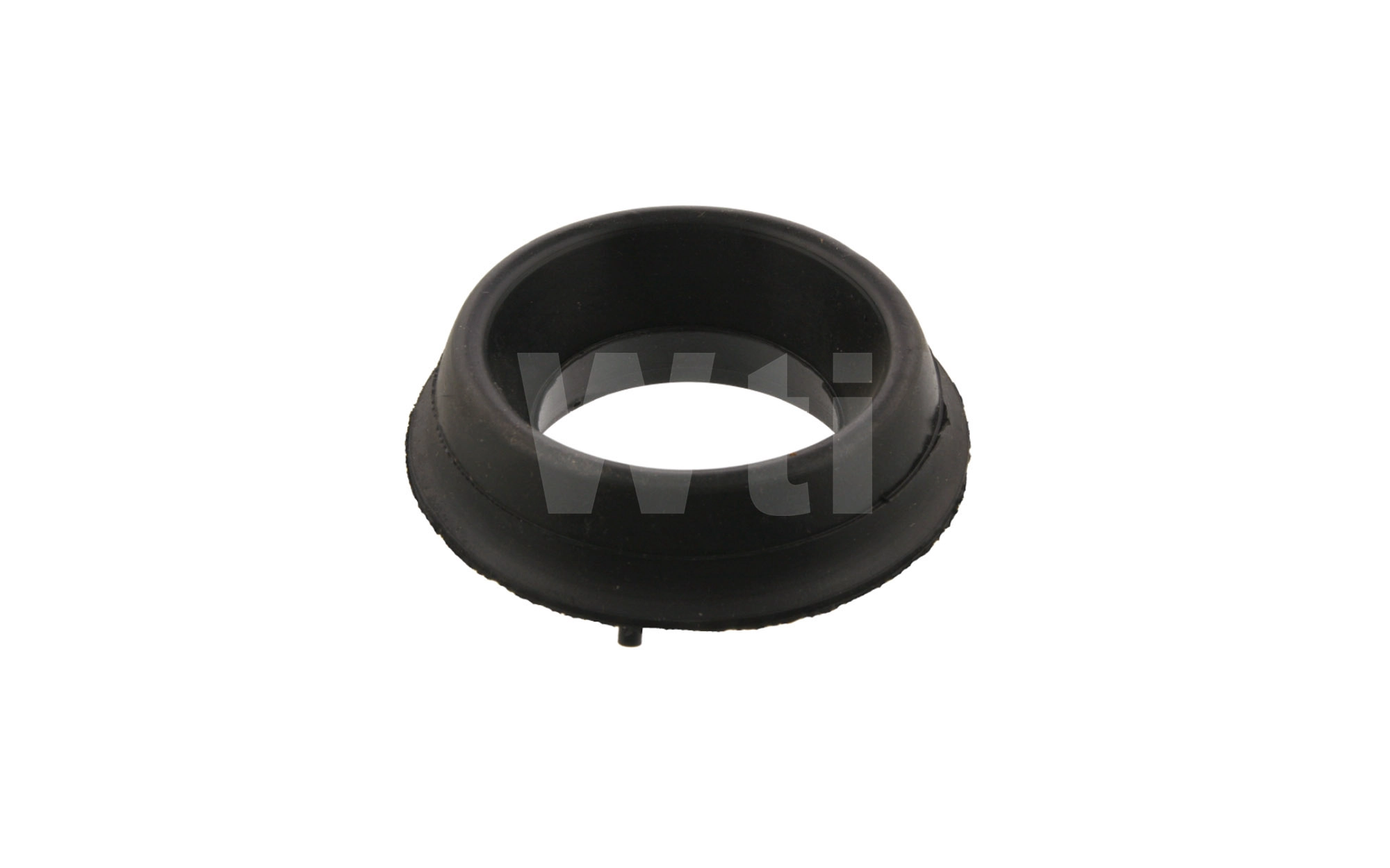 Suspension Strut Support Mount (A804120)
