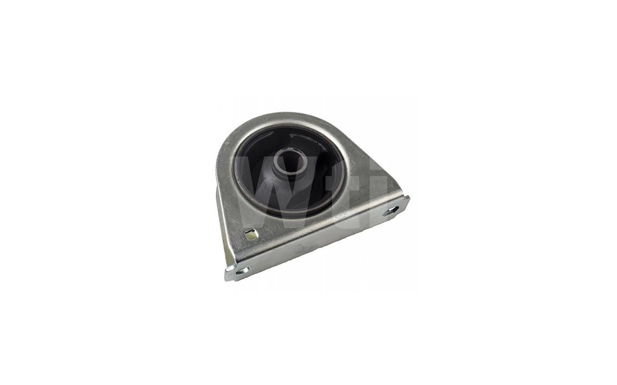 Mounting, engine (A301345)