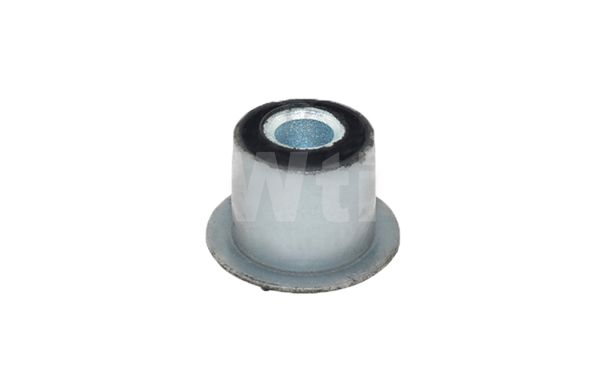 Bushing, leaf spring (A991057)