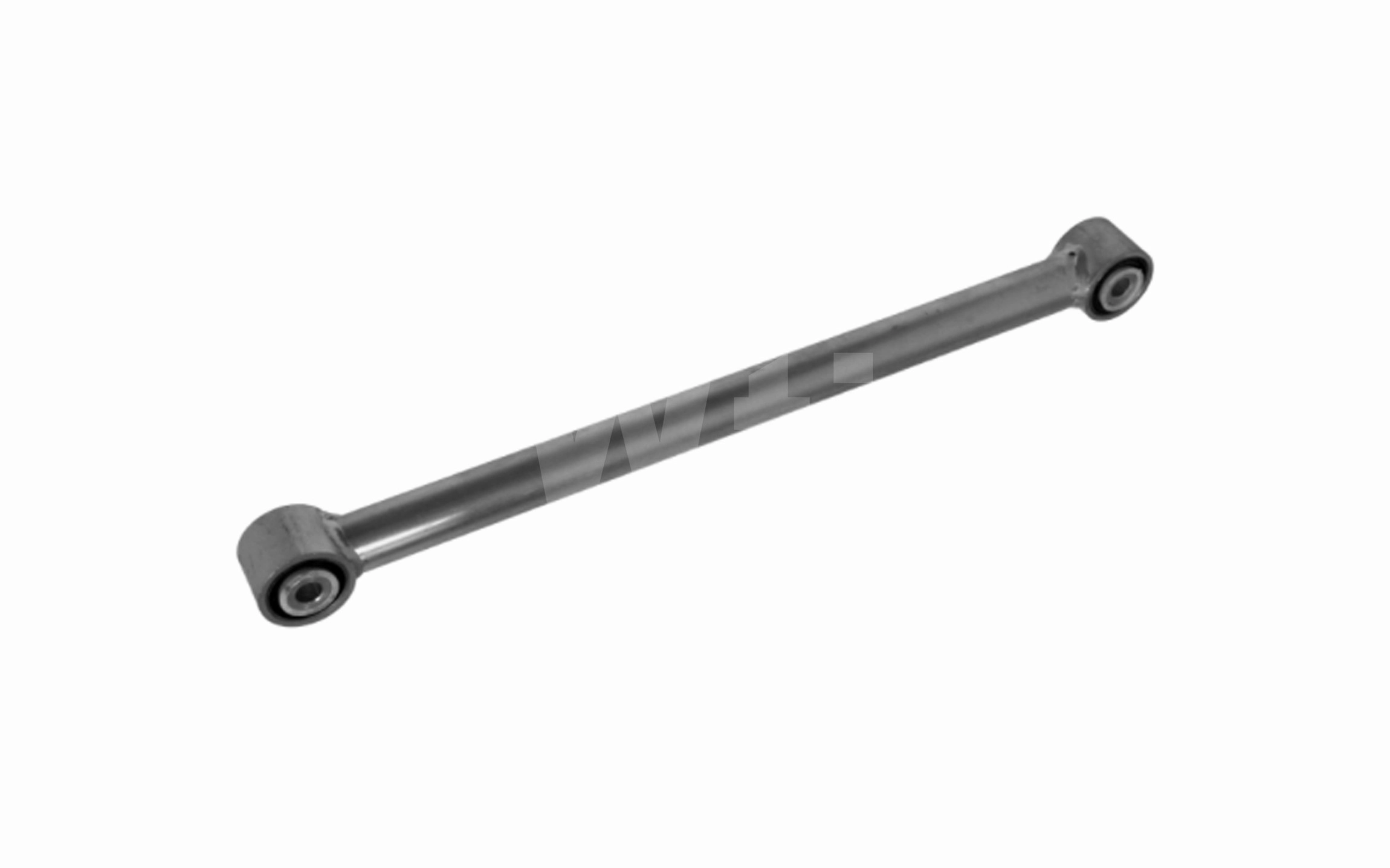 Link/Coupling Rod, stabiliser bar (A991099)