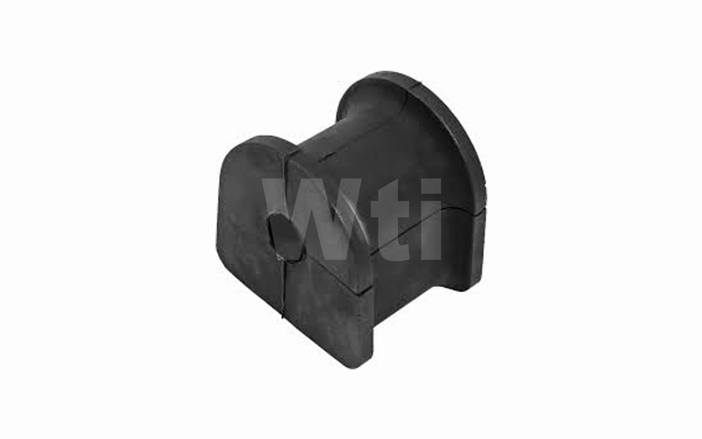 Mounting, stabiliser bar (A294135)