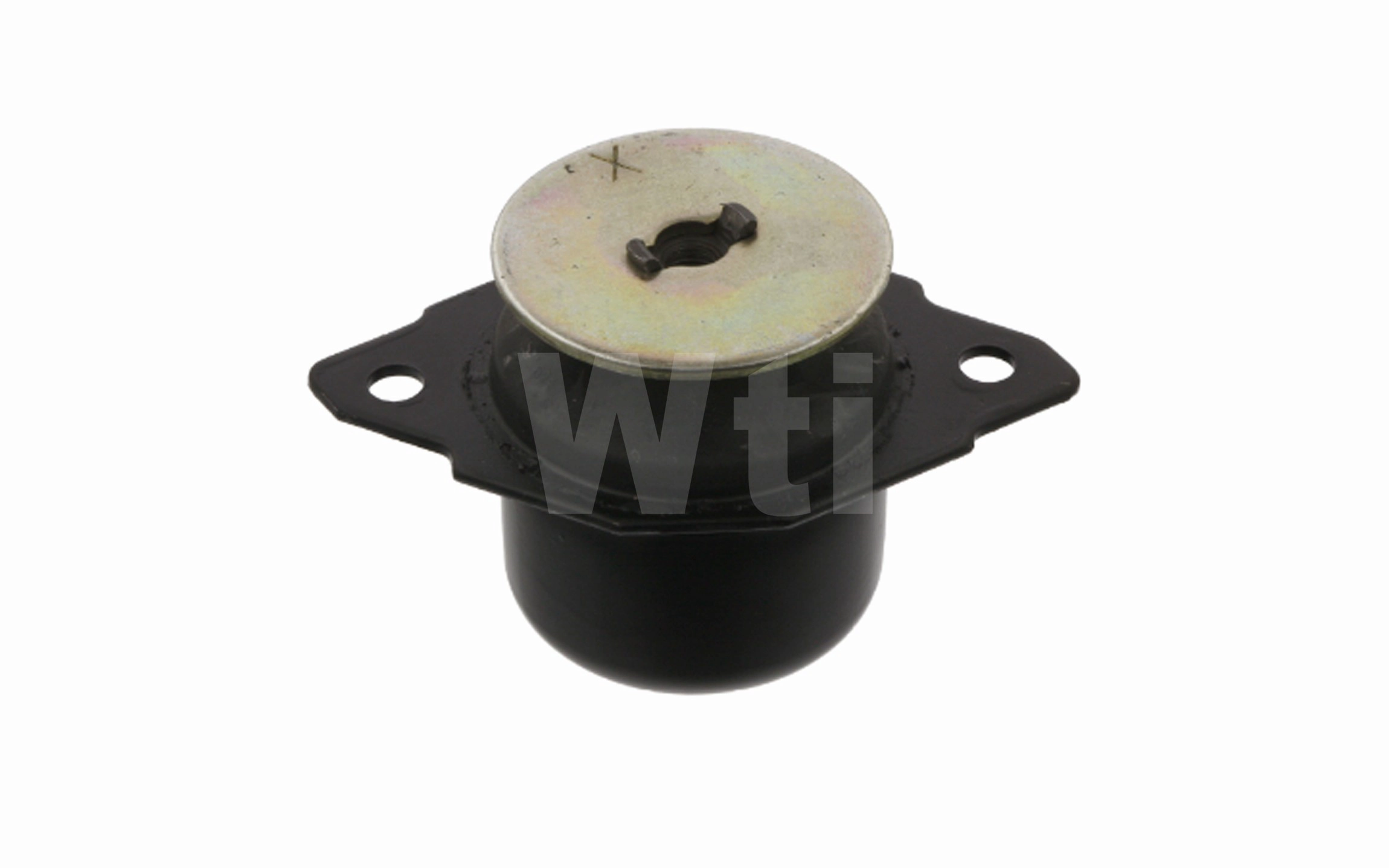 Mounting, engine (A802251)