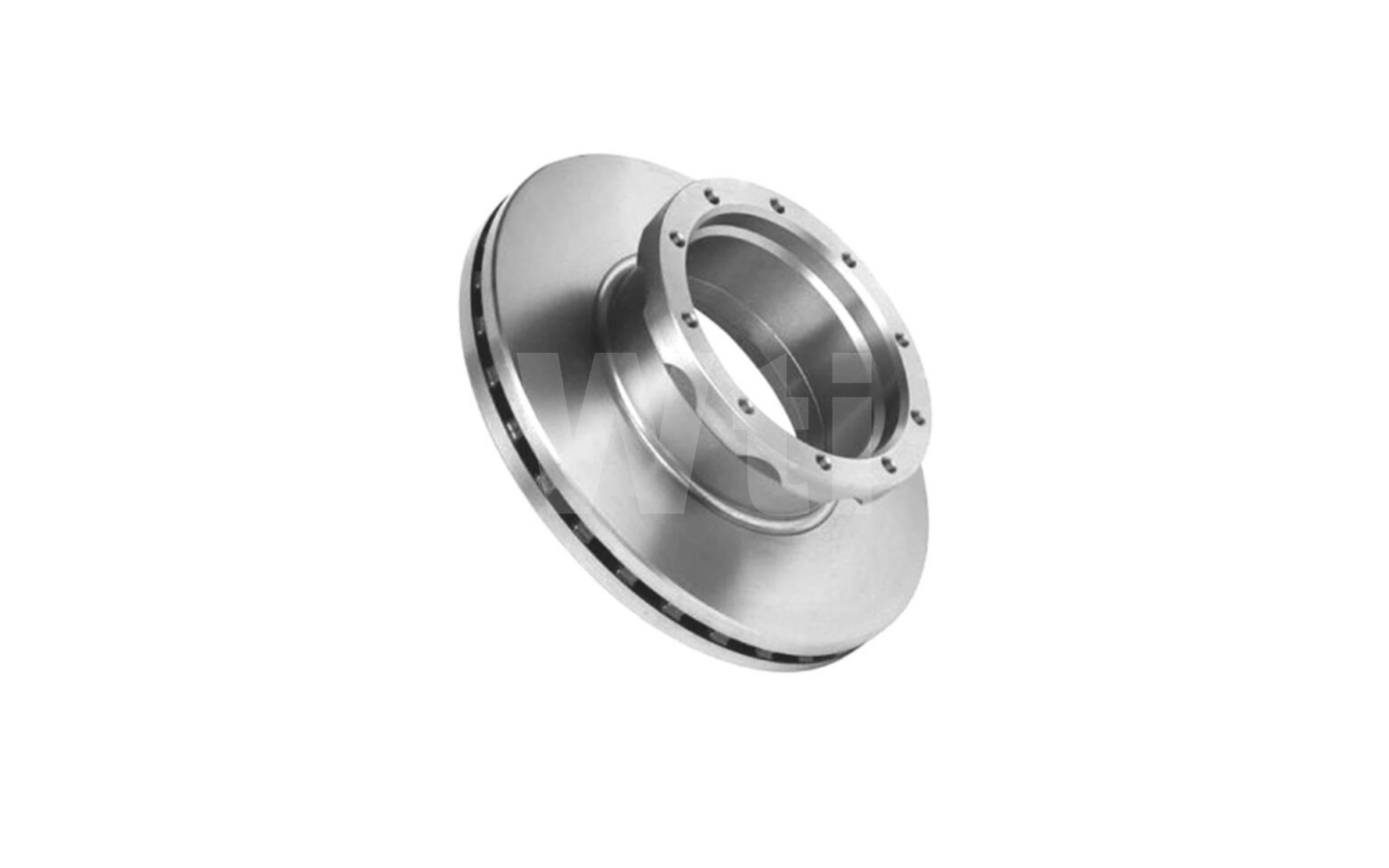 Brake Disc (K716073)