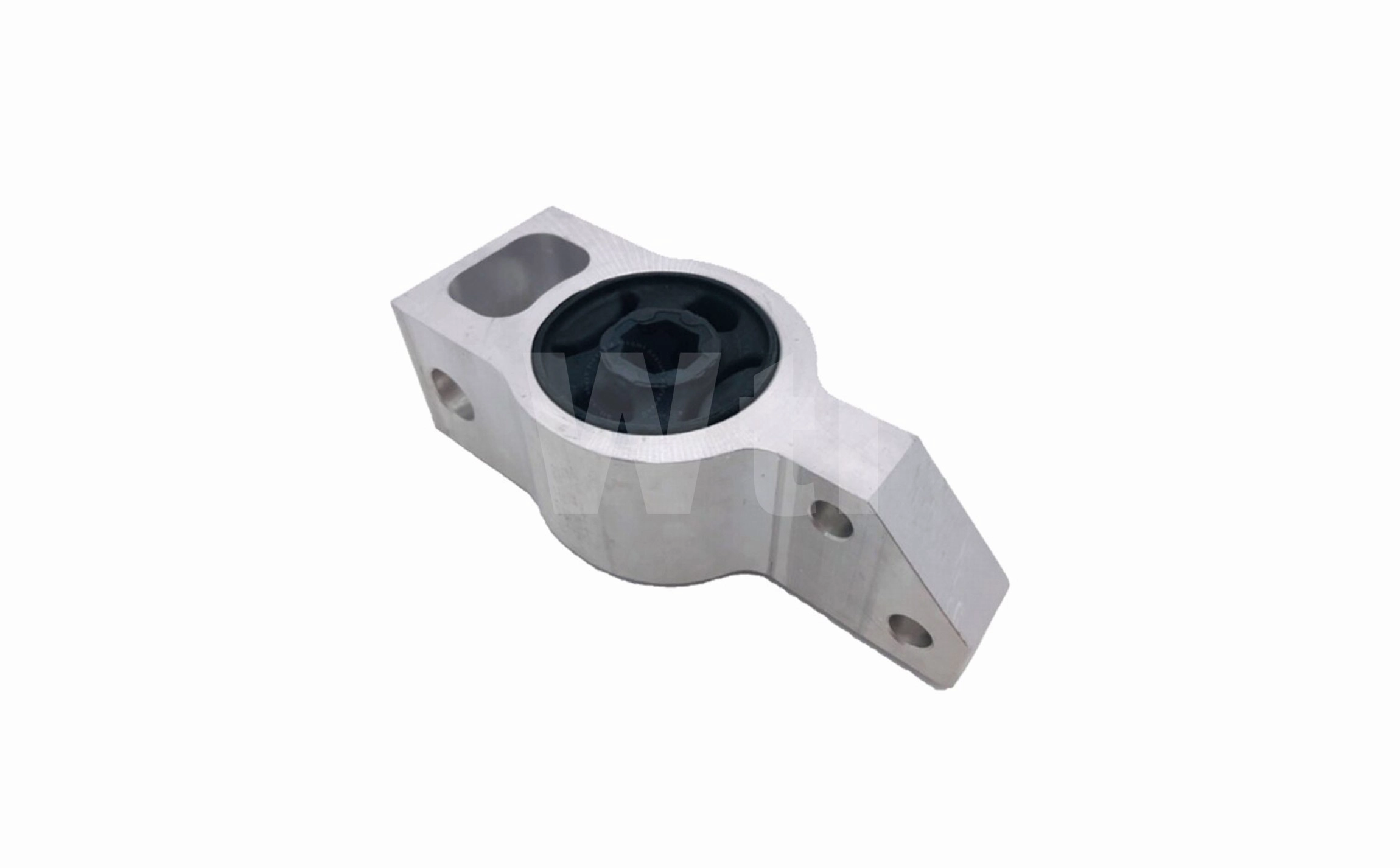 Mounting, control/trailing arm (A981311)