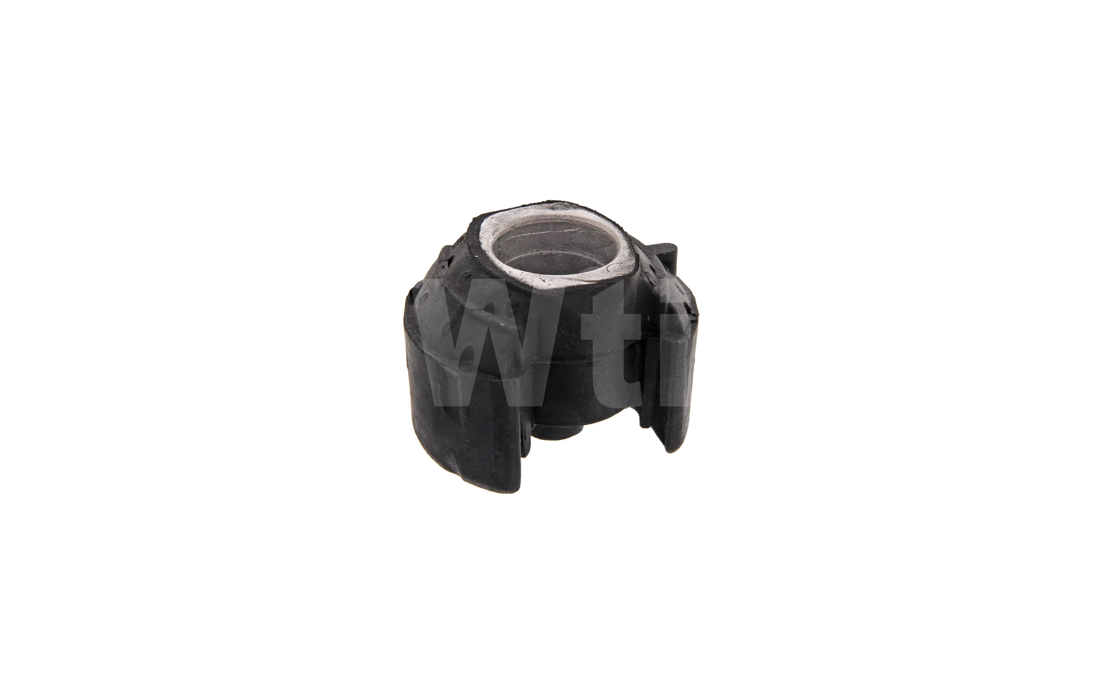 Bushing, axle beam (A821081)