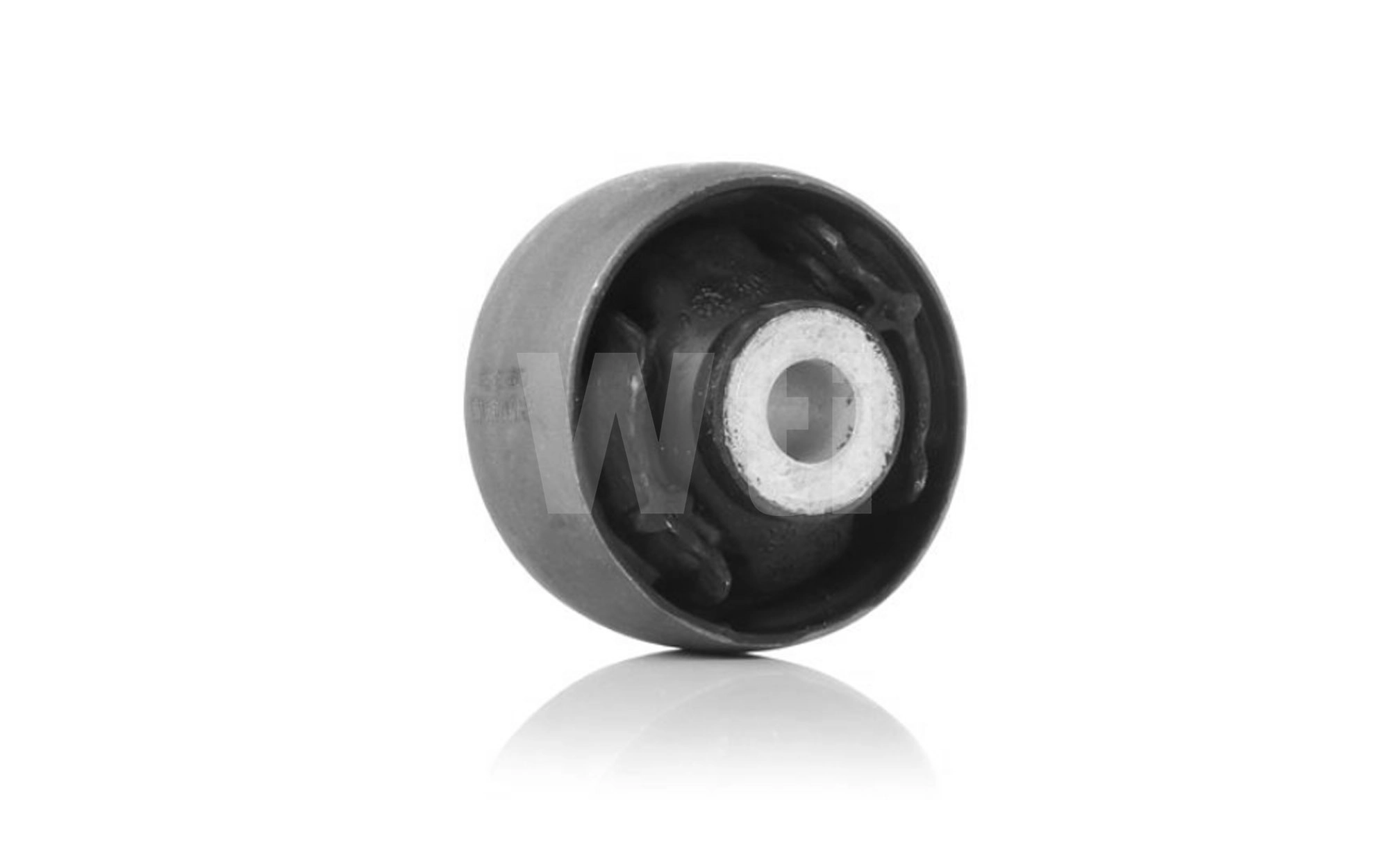 Mounting, control/trailing arm (A981237)
