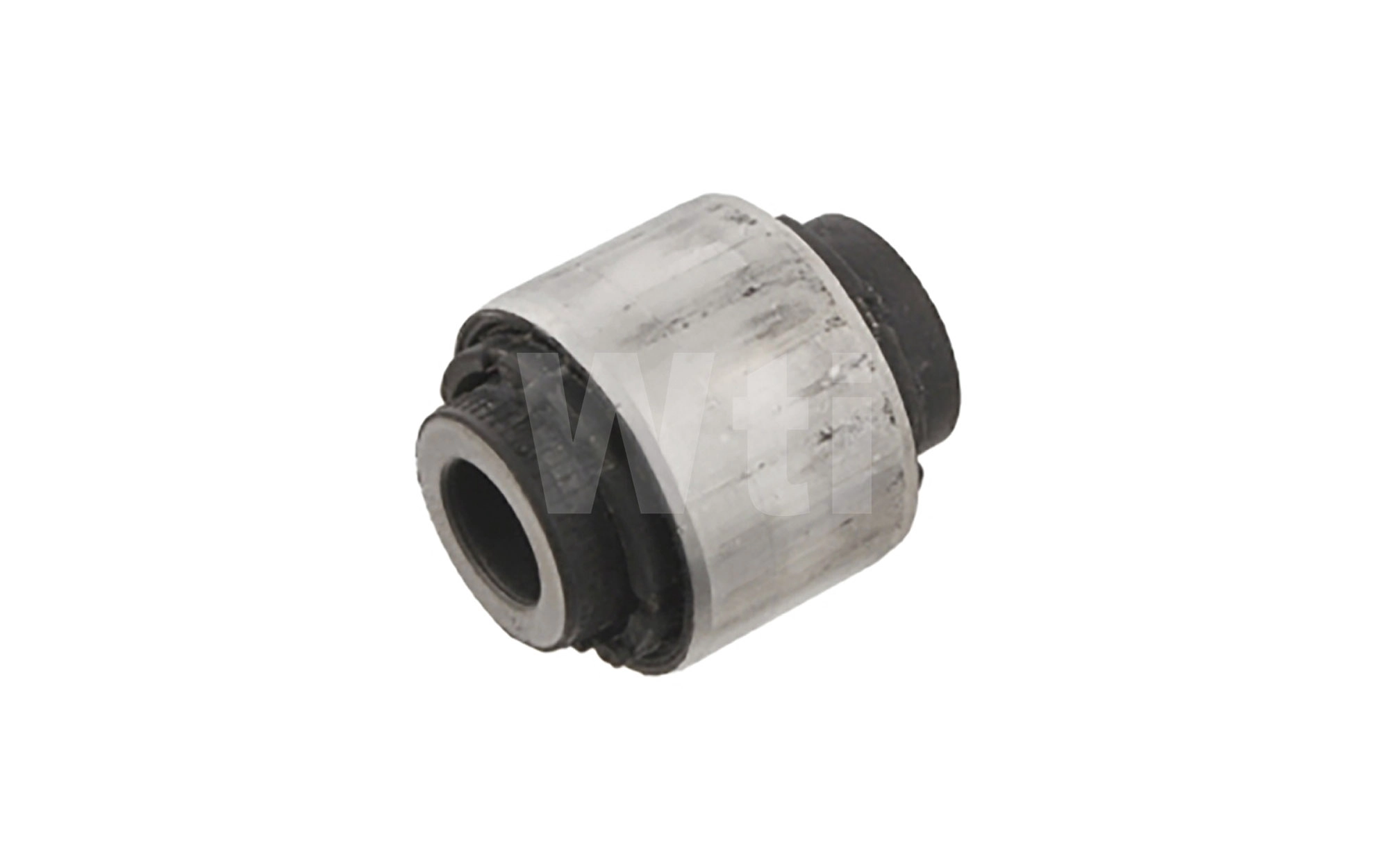 Mounting, control/trailing arm (A833259)