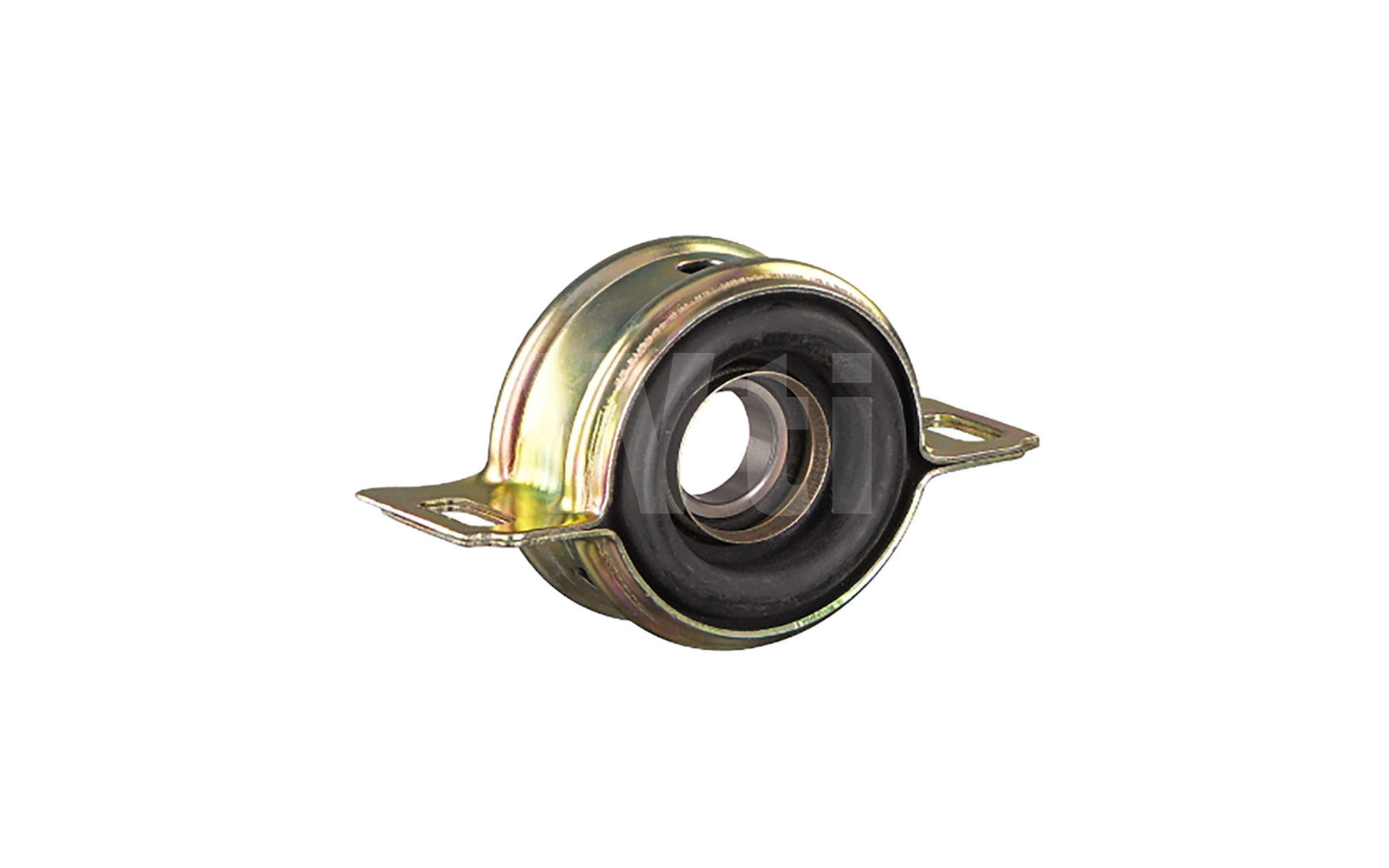 Suspension, propshaft (A301113)