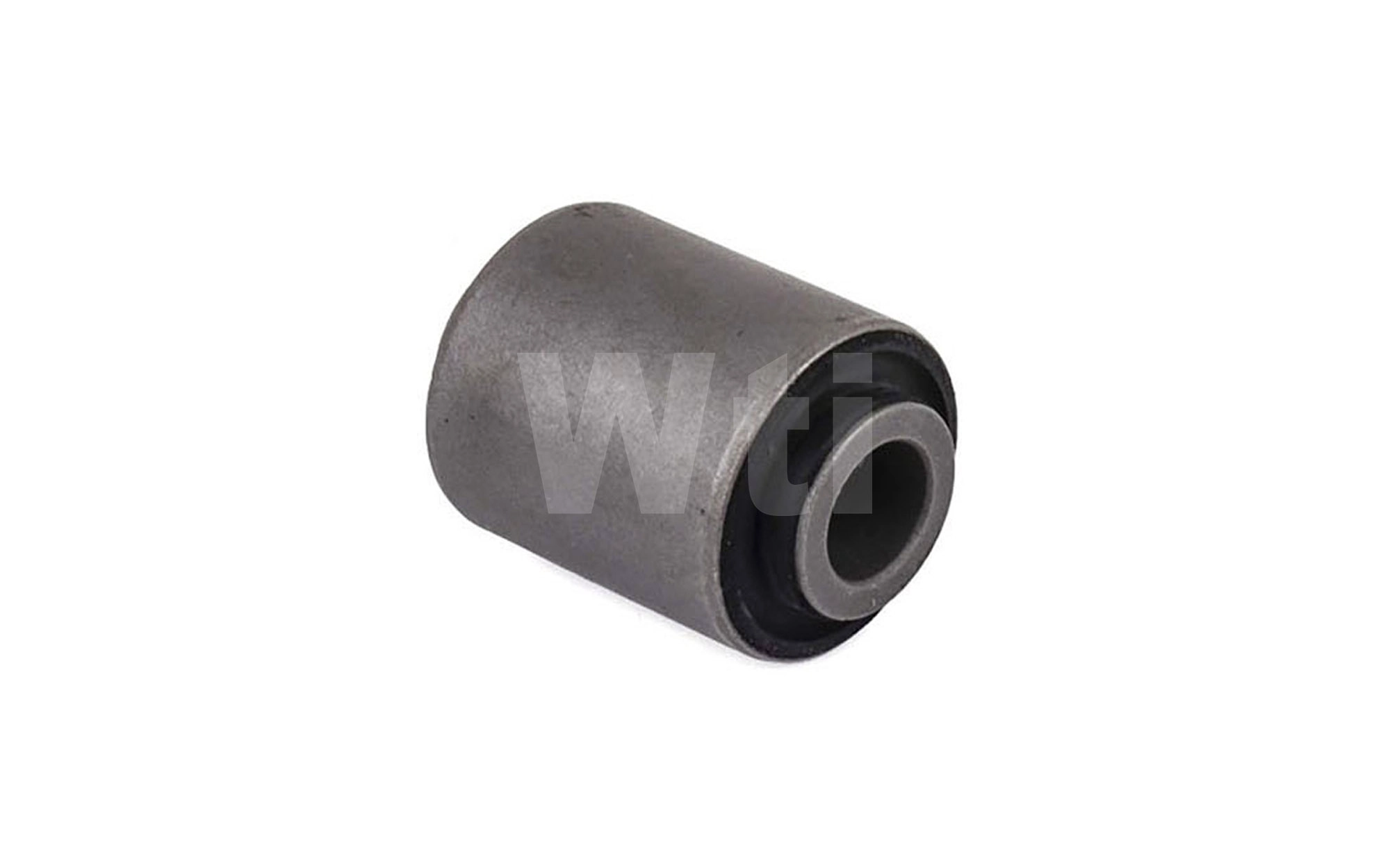 Mounting, control/trailing arm (A301155)