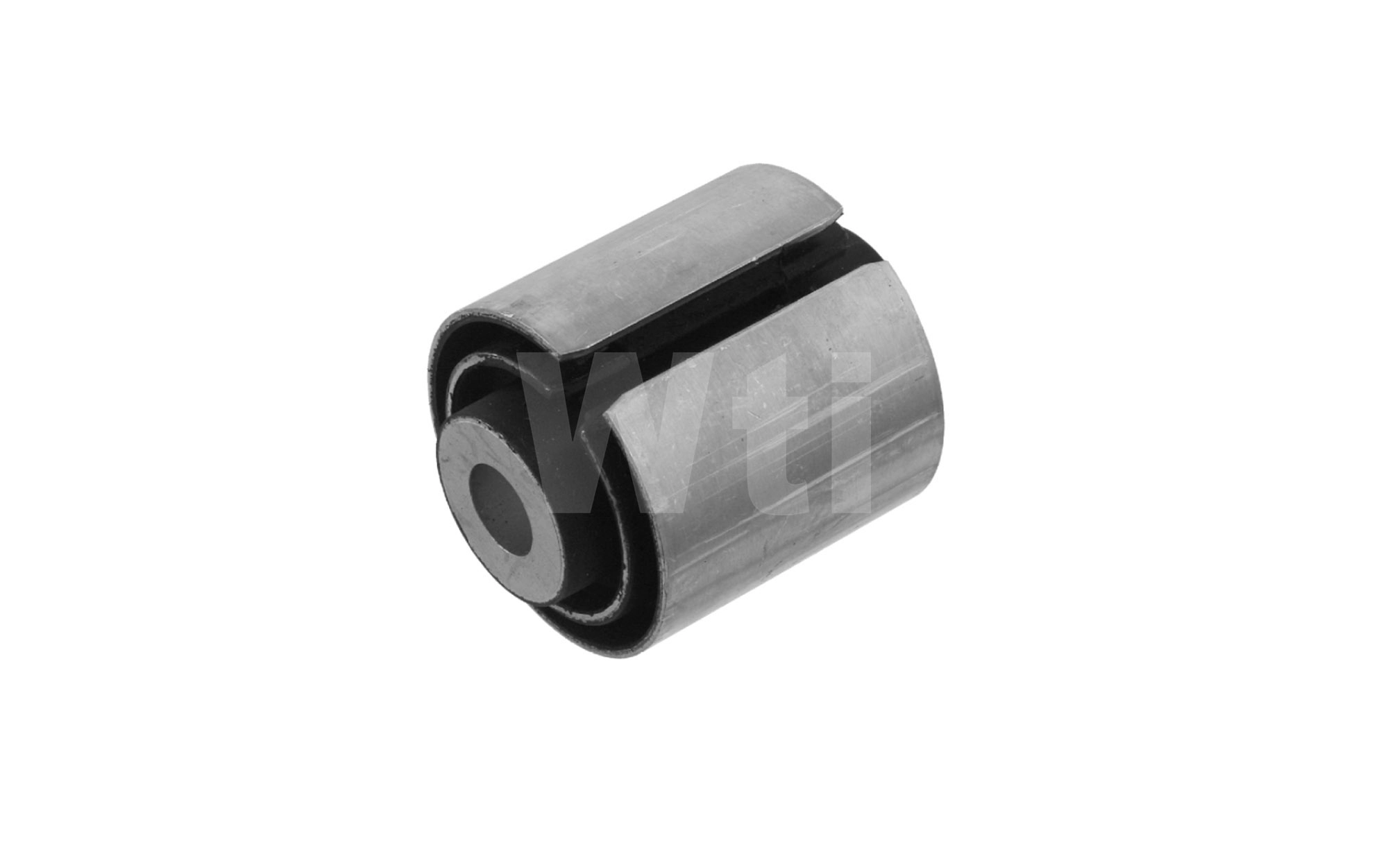 Mounting, control/trailing arm (A981079)