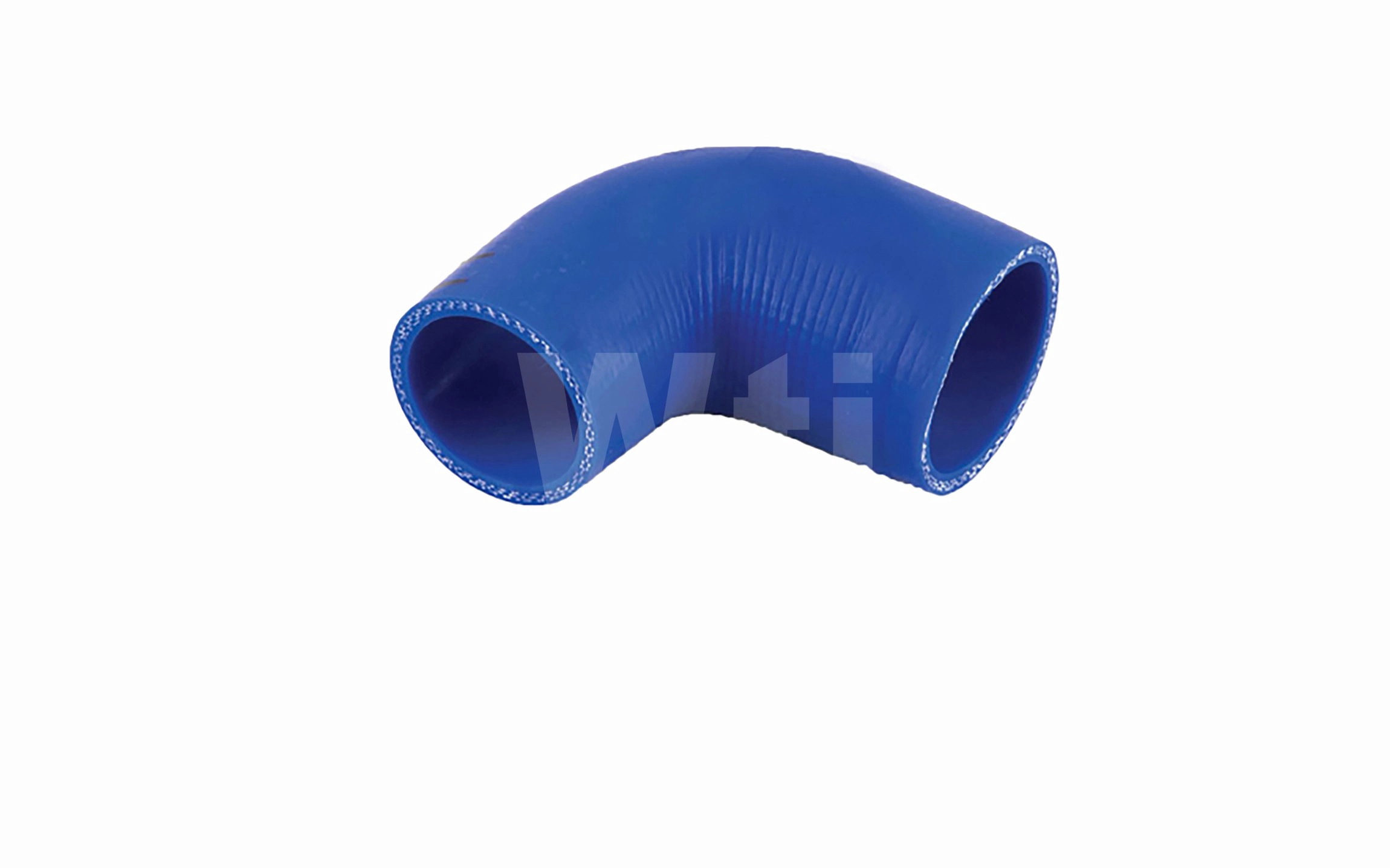 Radiator Hose (T811131)