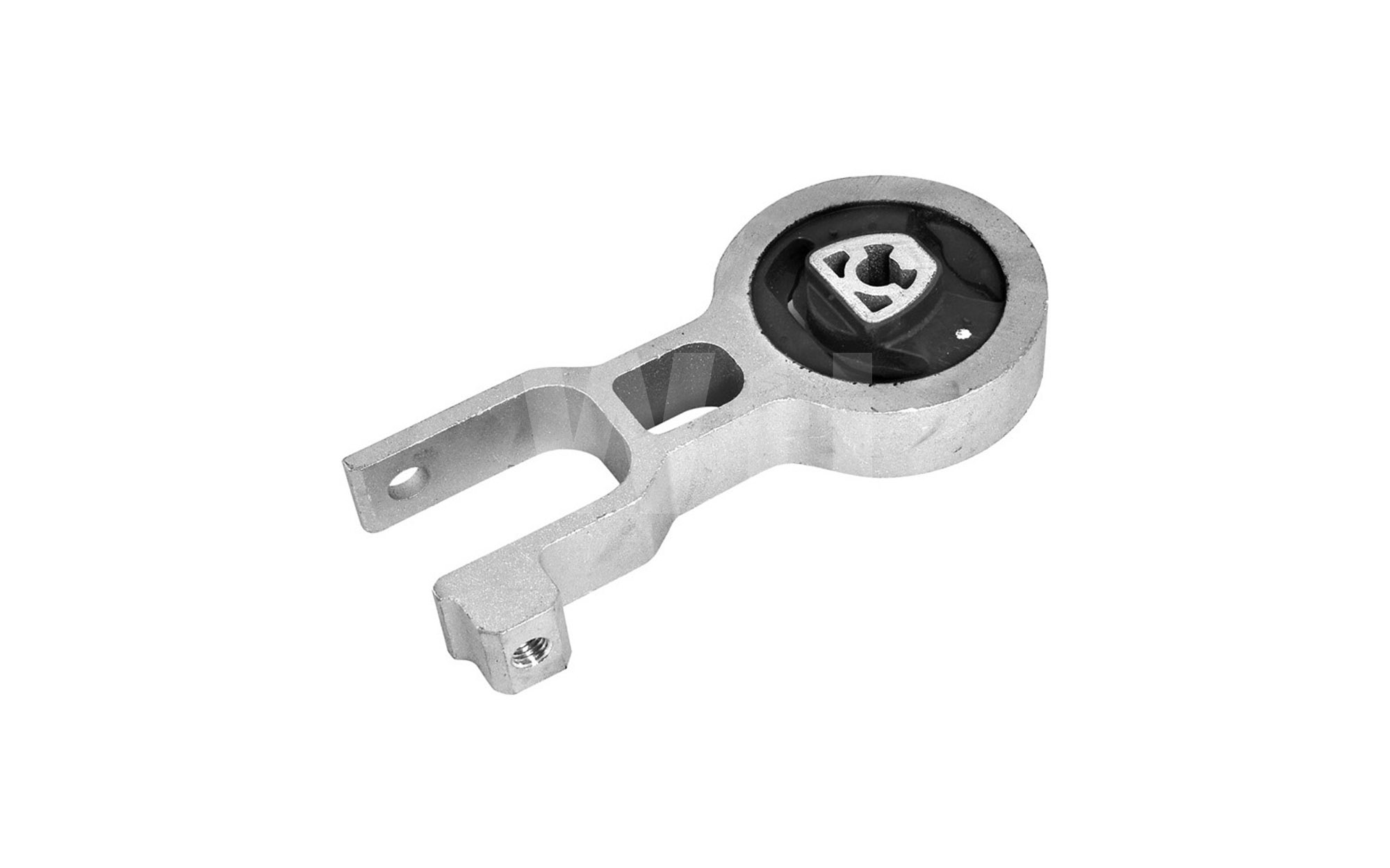 Mounting, engine (A804114)