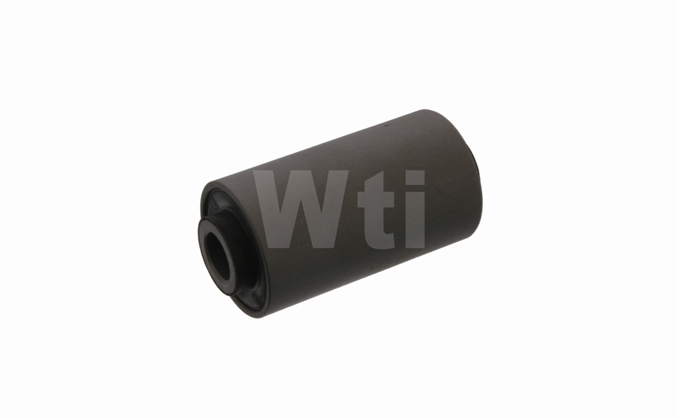 Mounting, control/trailing arm (A881171)