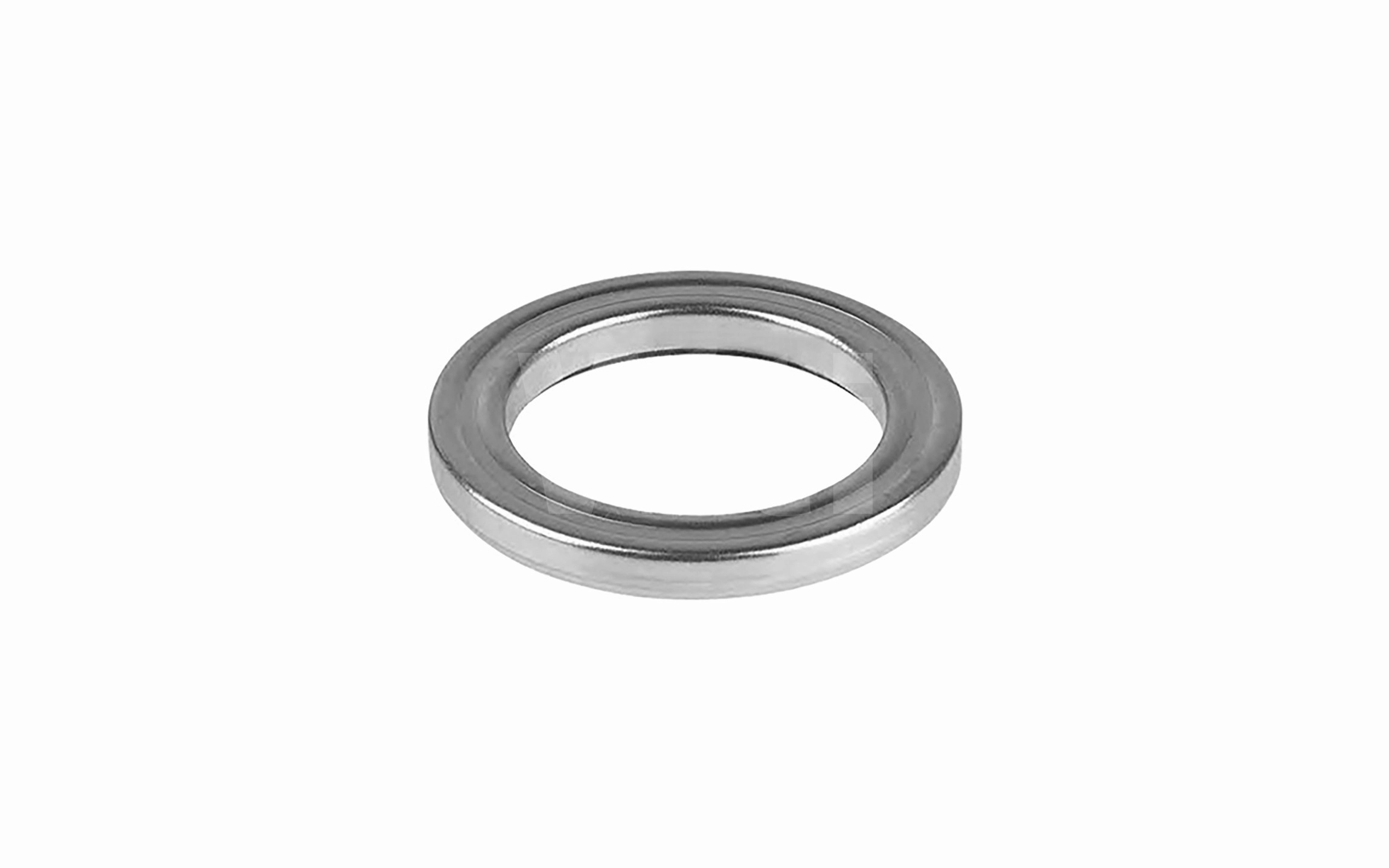 Suspension Strut Support Mount (A151002)