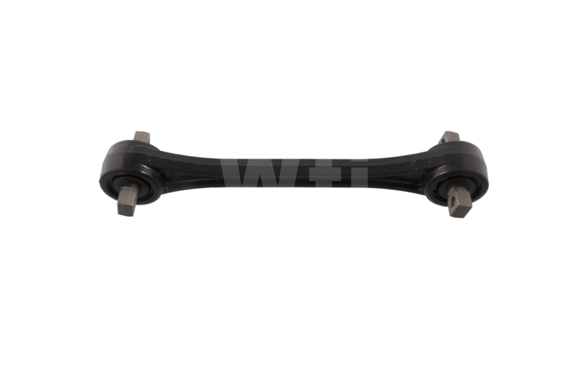Control/Trailing Arm, wheel suspension (A429705)