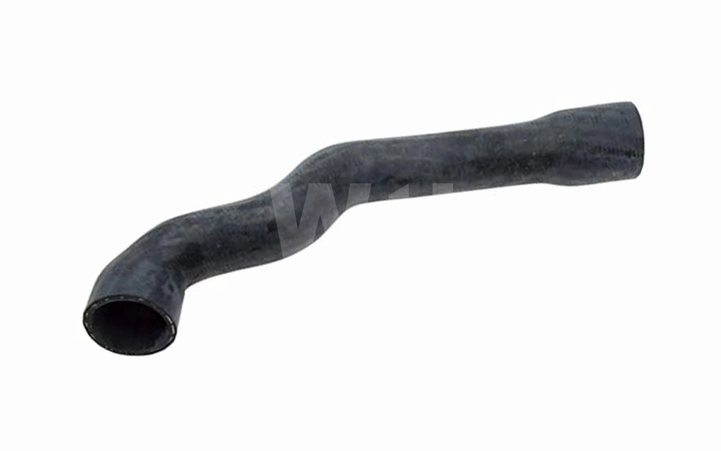 Radiator Hose (T451114)