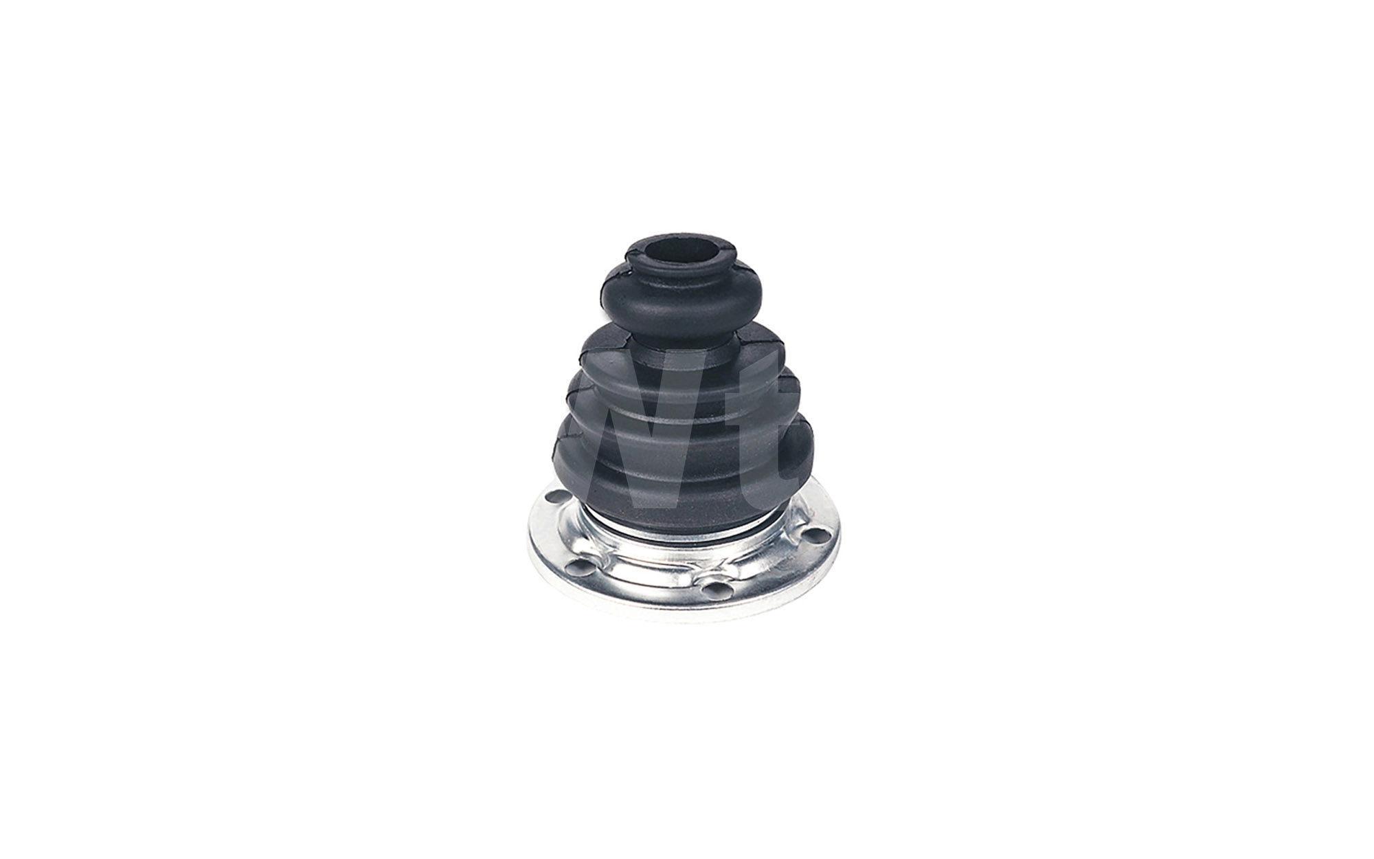 Bellow, drive shaft (B832553)