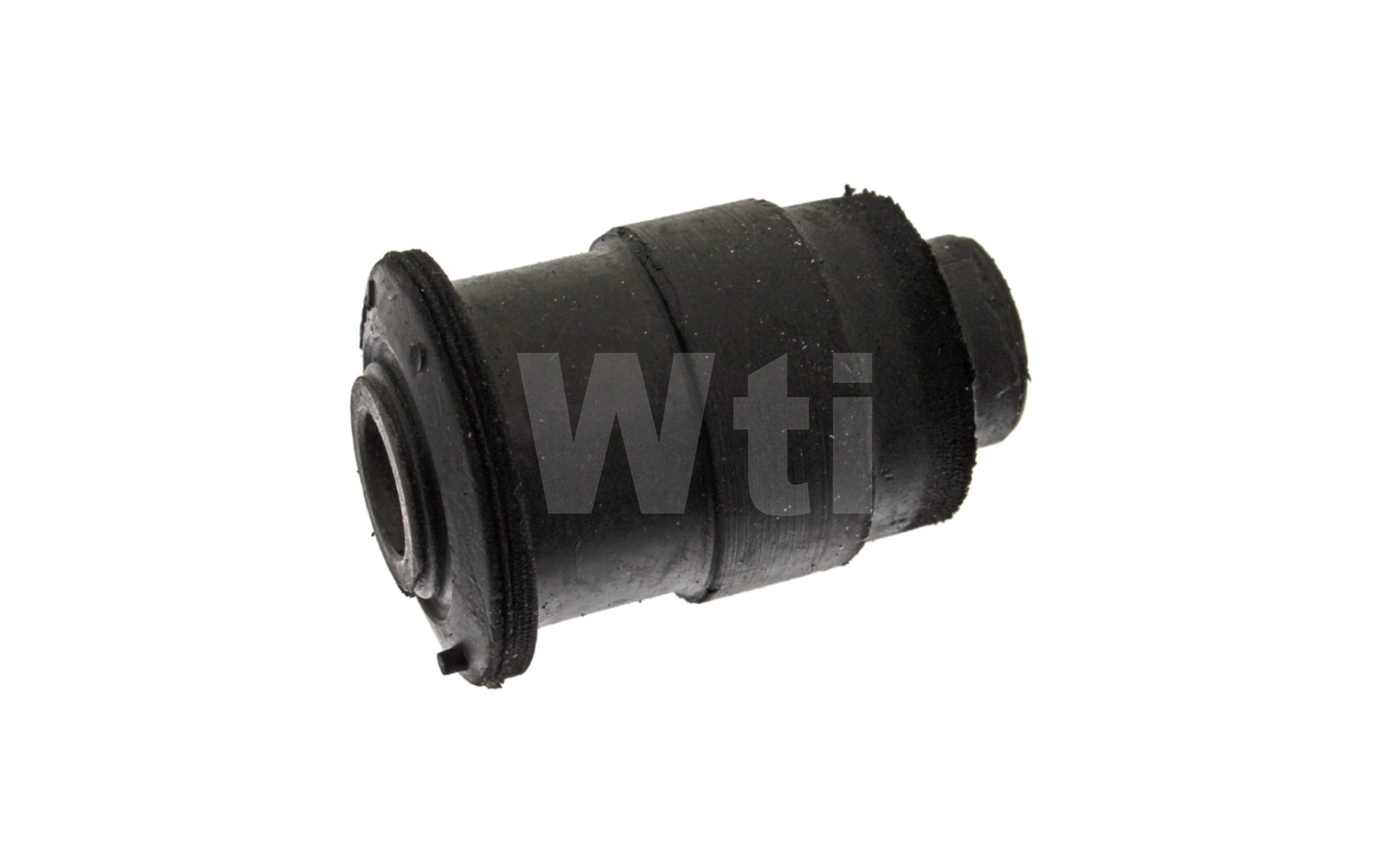 Mounting, control/trailing arm (A981183)