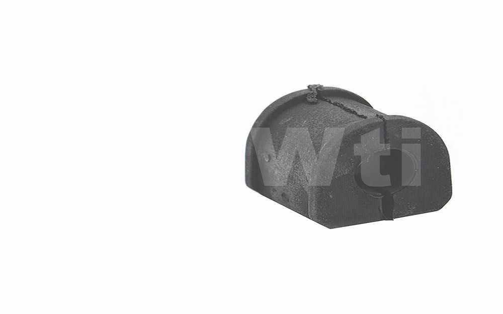 Mounting, stabiliser bar (A831231)