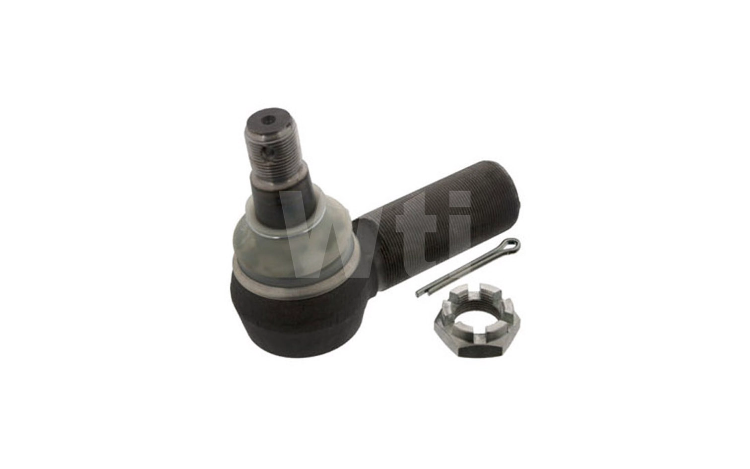 Tie Rod End (A429110)