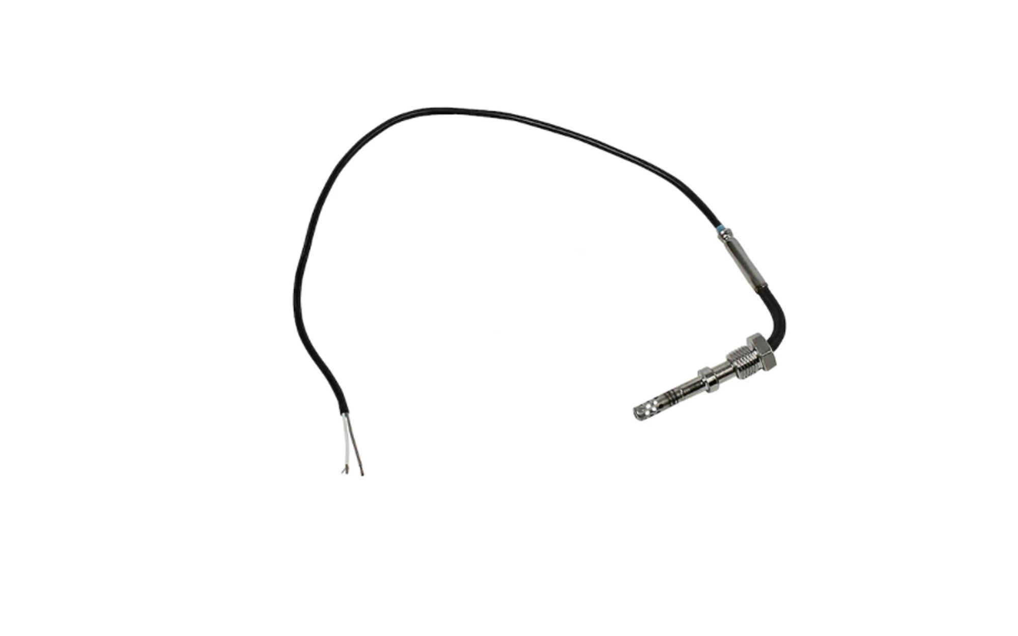 Sensor, exhaust gas temperature (M956286)