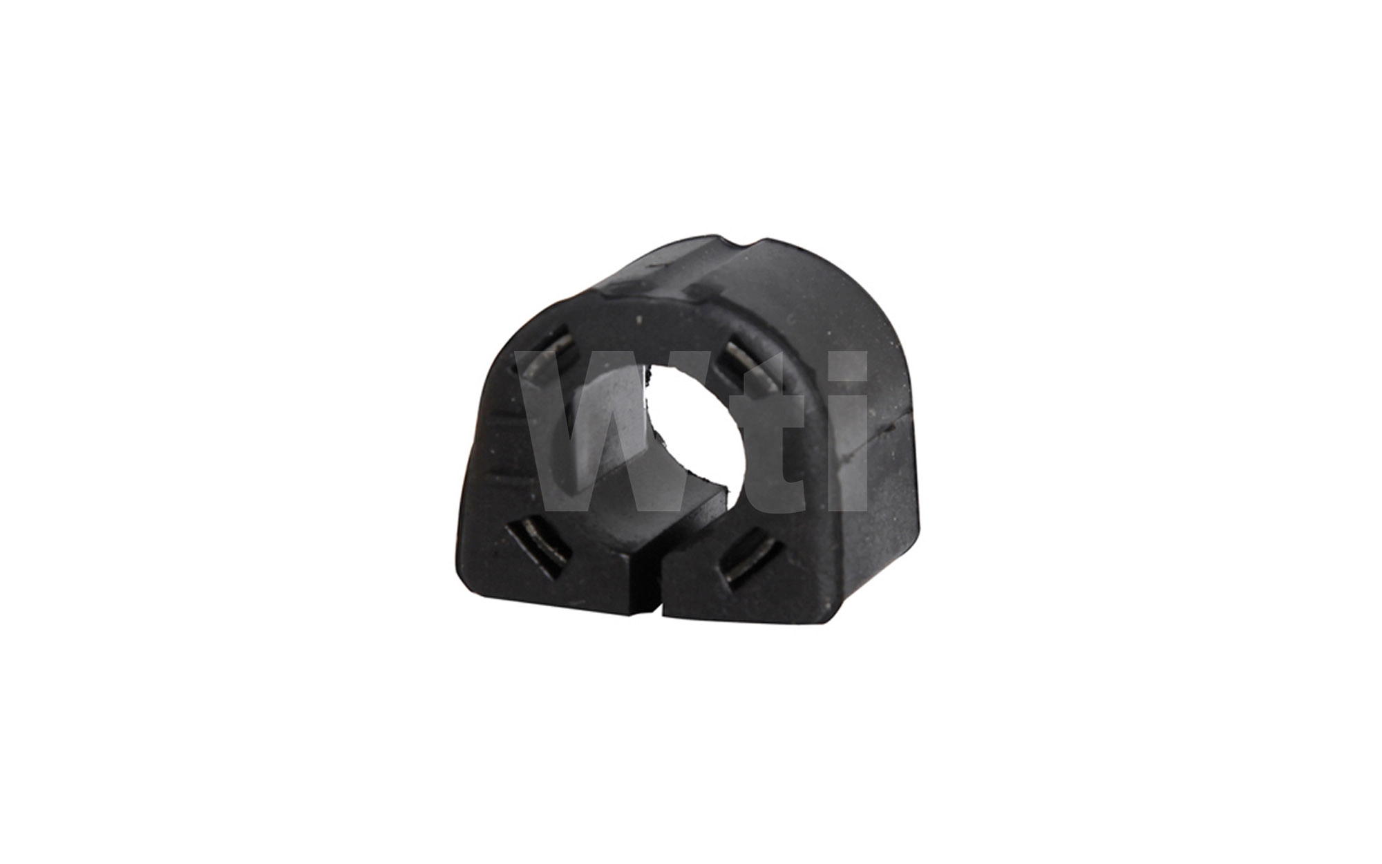 Mounting, stabiliser bar (A831697)