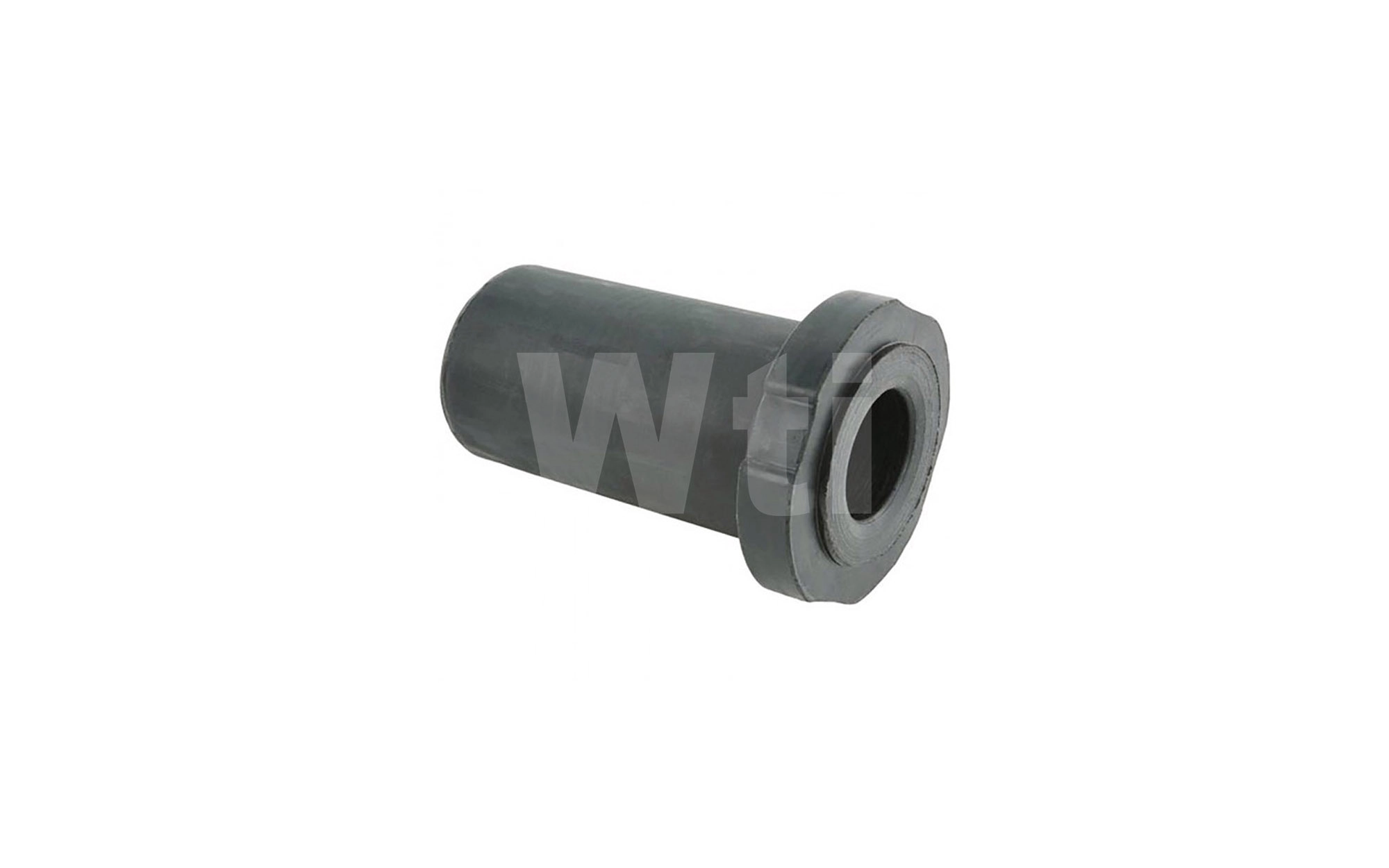 Bushing, leaf spring (A301311)