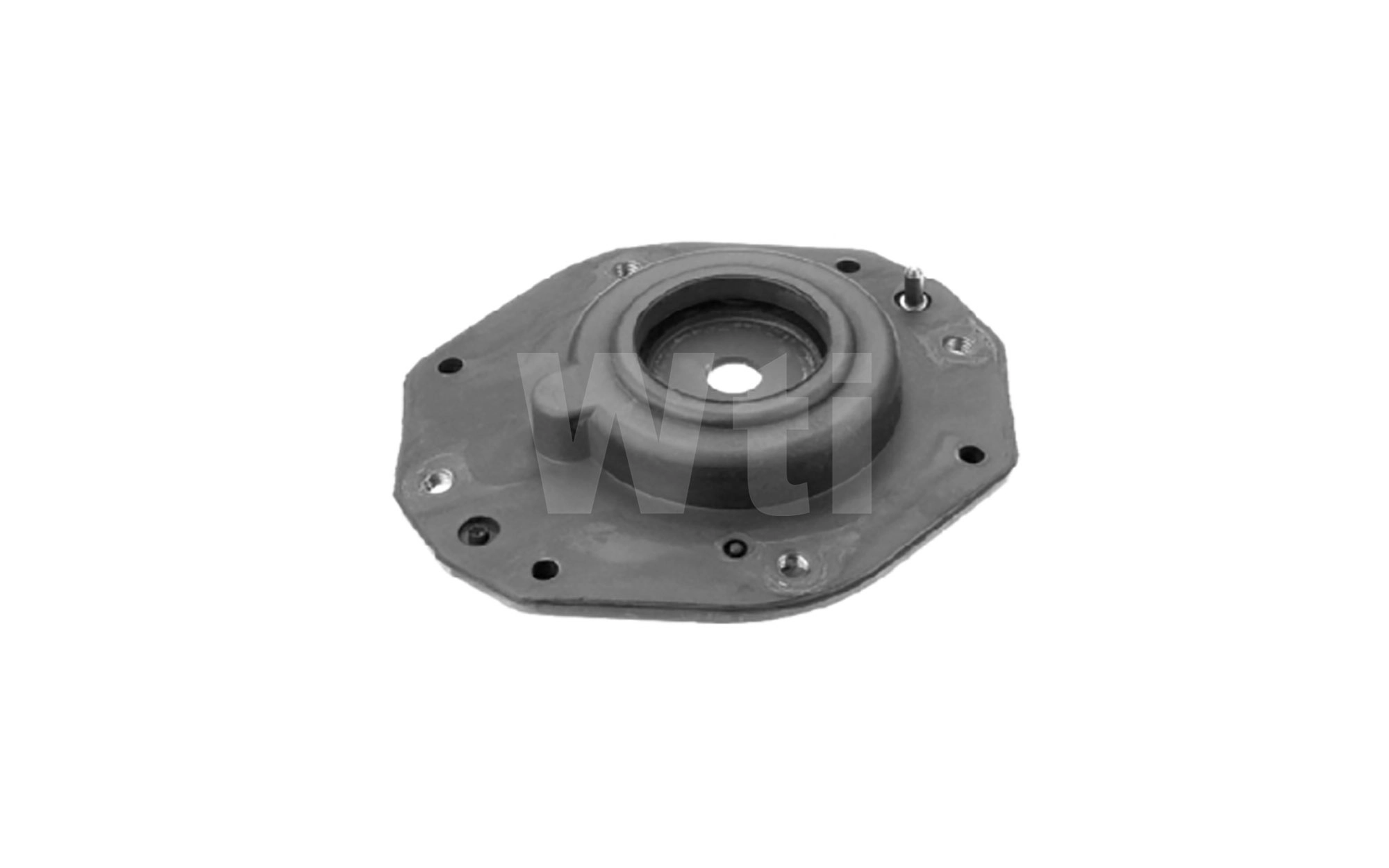 Suspension Strut Support Mount (A801129)